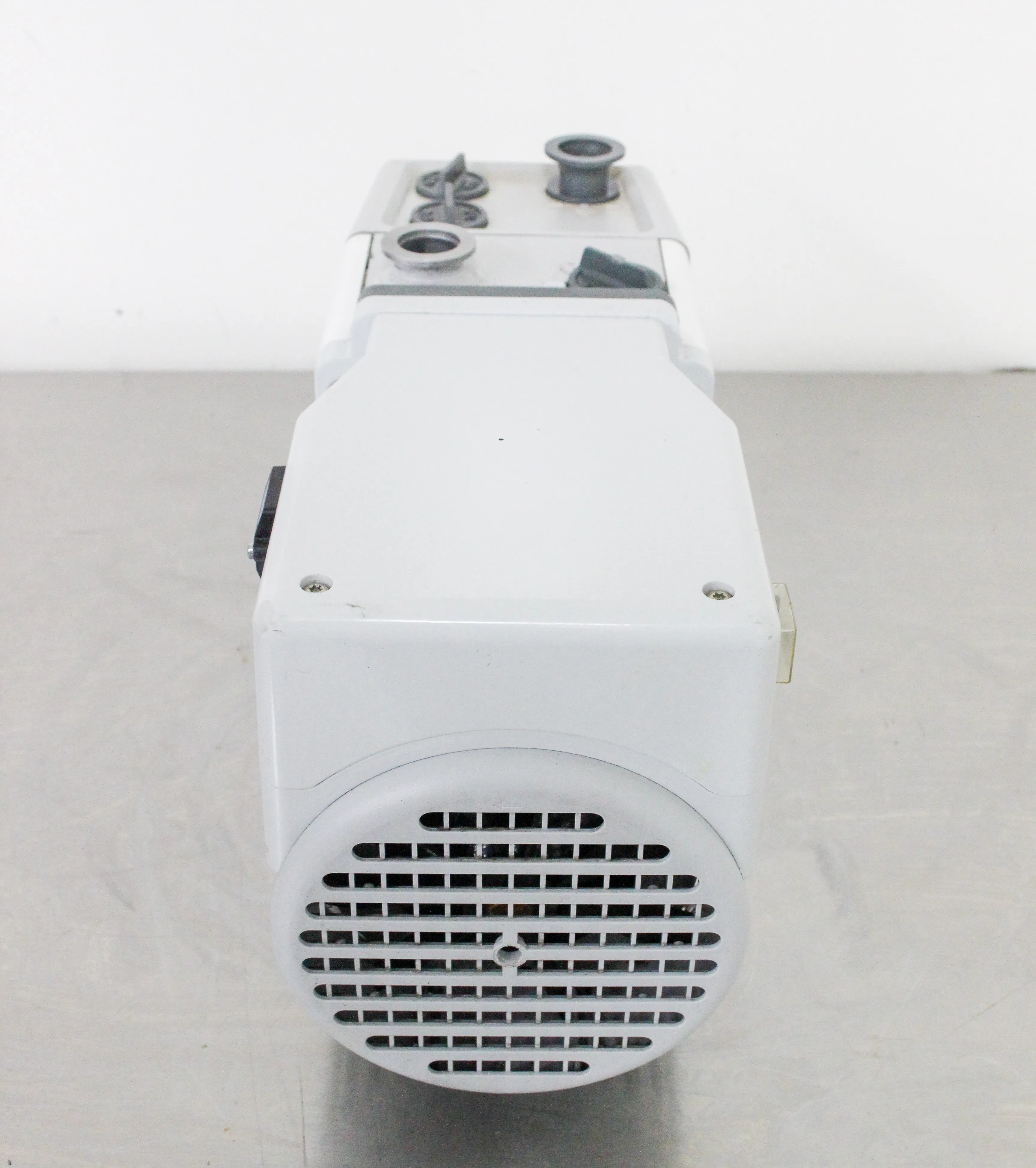 Edwards Rotary Vane Vacuum Pump RV3 A65201903