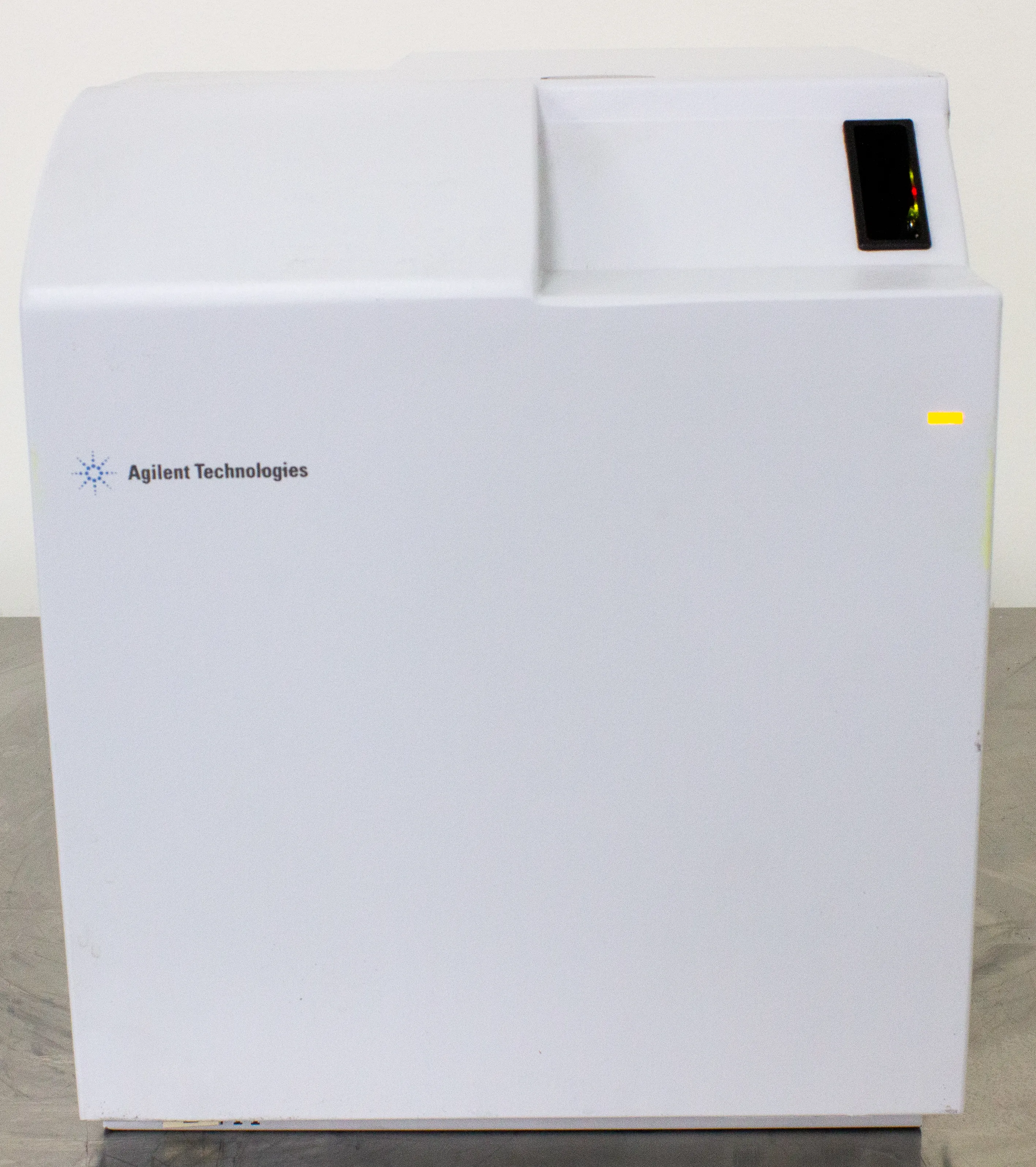 Agilent 1260 Infinity HPLC-Chip Cube Interface G4240A