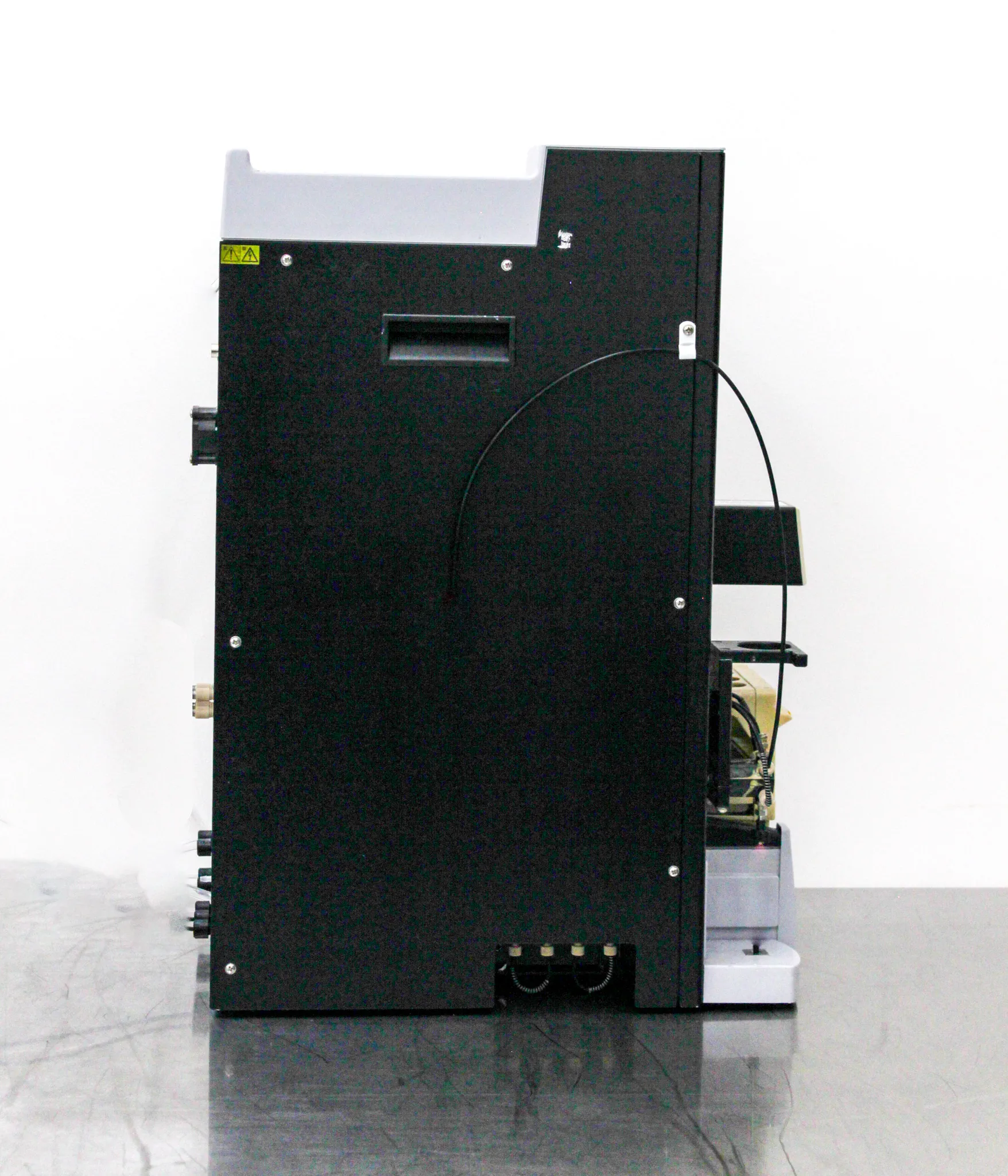 Teledyne CombiFlash RF Plus UV Flash Chromatography System