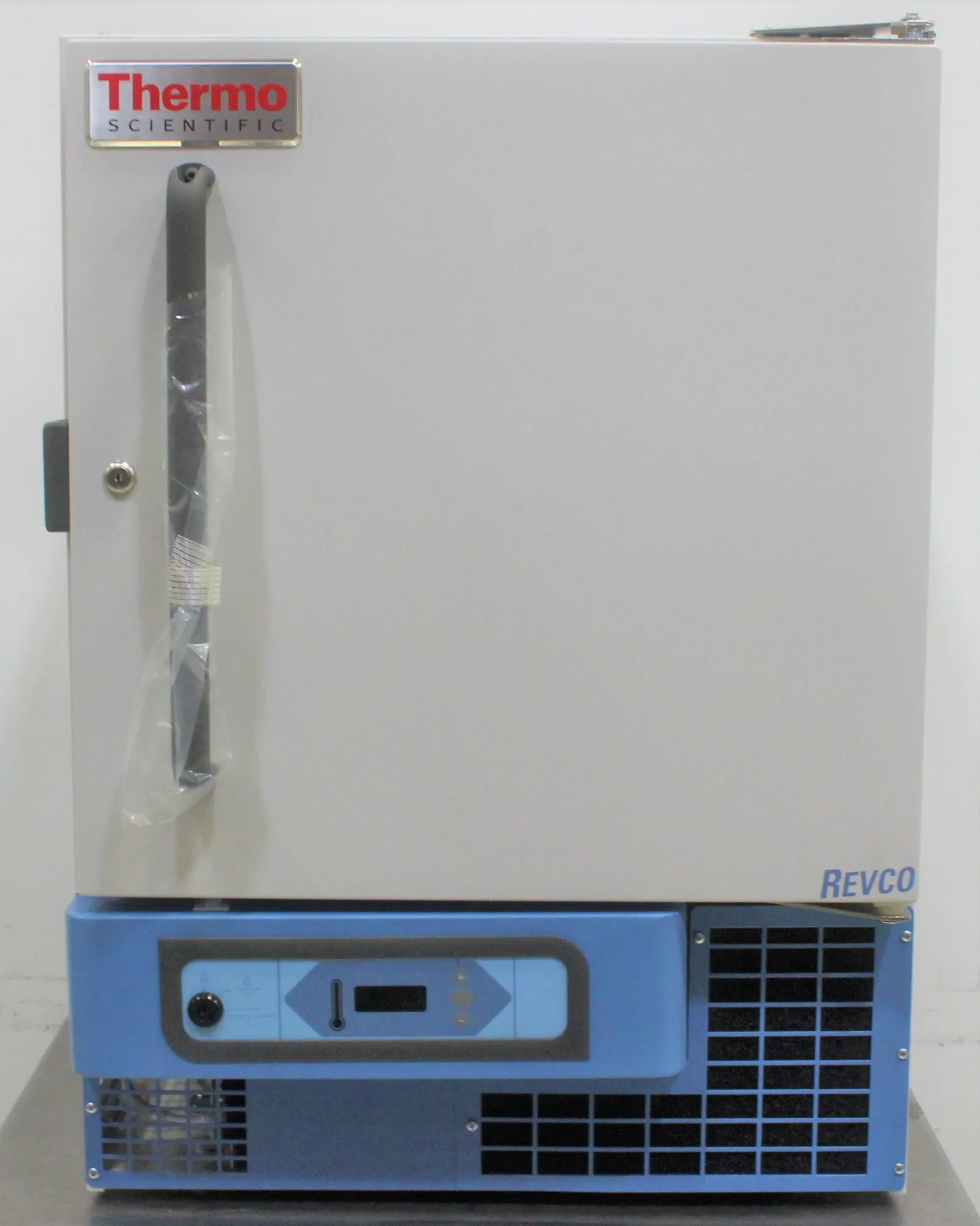 Thermo Fisher REL404D High-Performance Lab Refrigerator