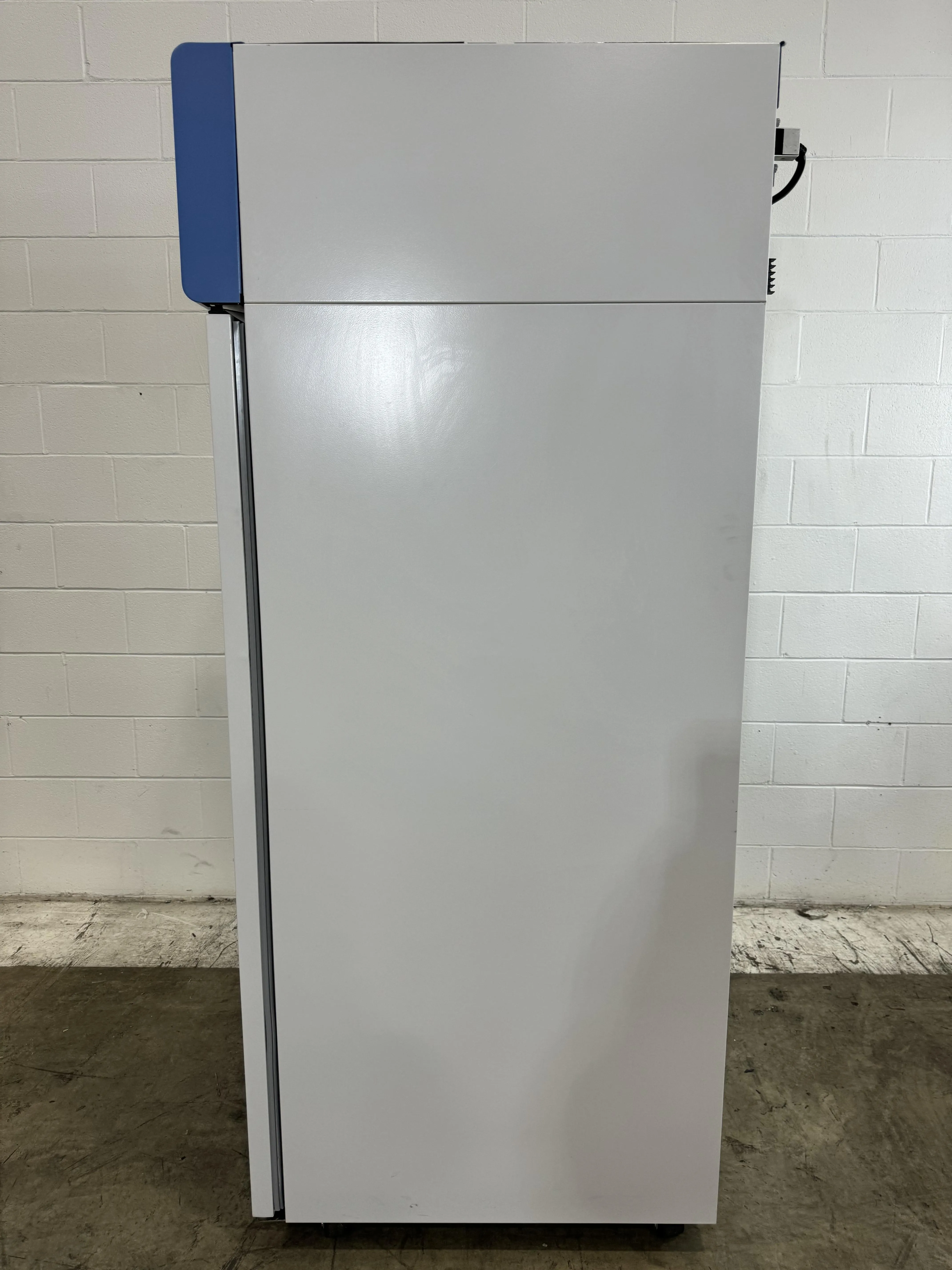 Thermo Fisher - UGL3020A Model Ultra Low Freezer