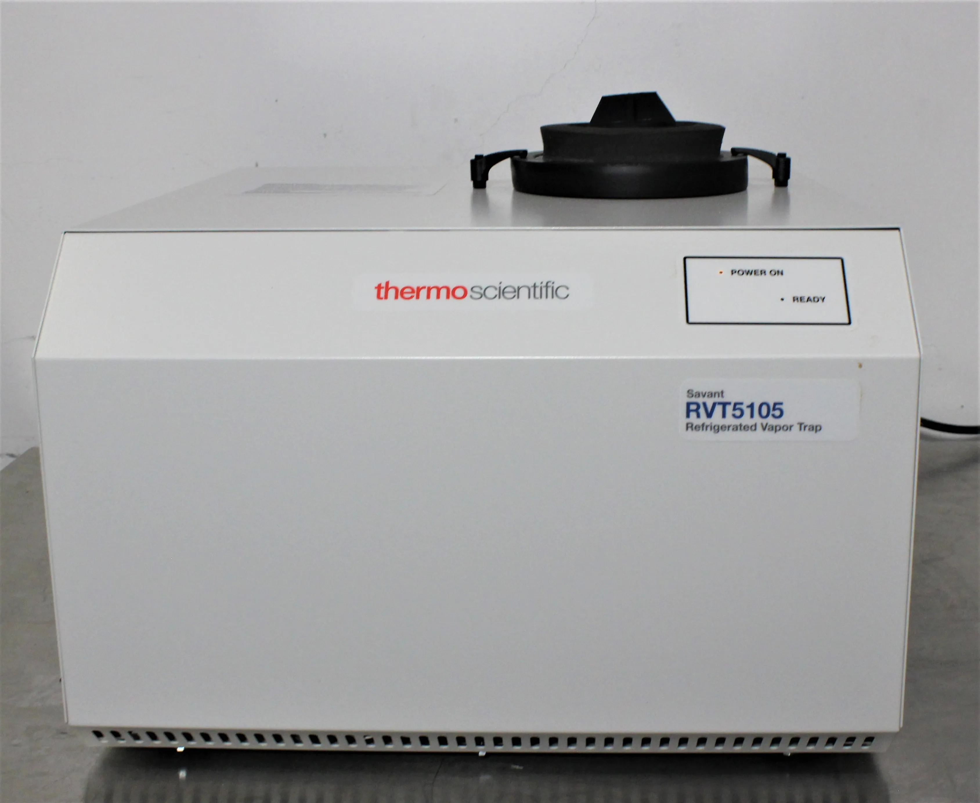 Thermo Scientific Savant RVT5105-115 Vapor Trap