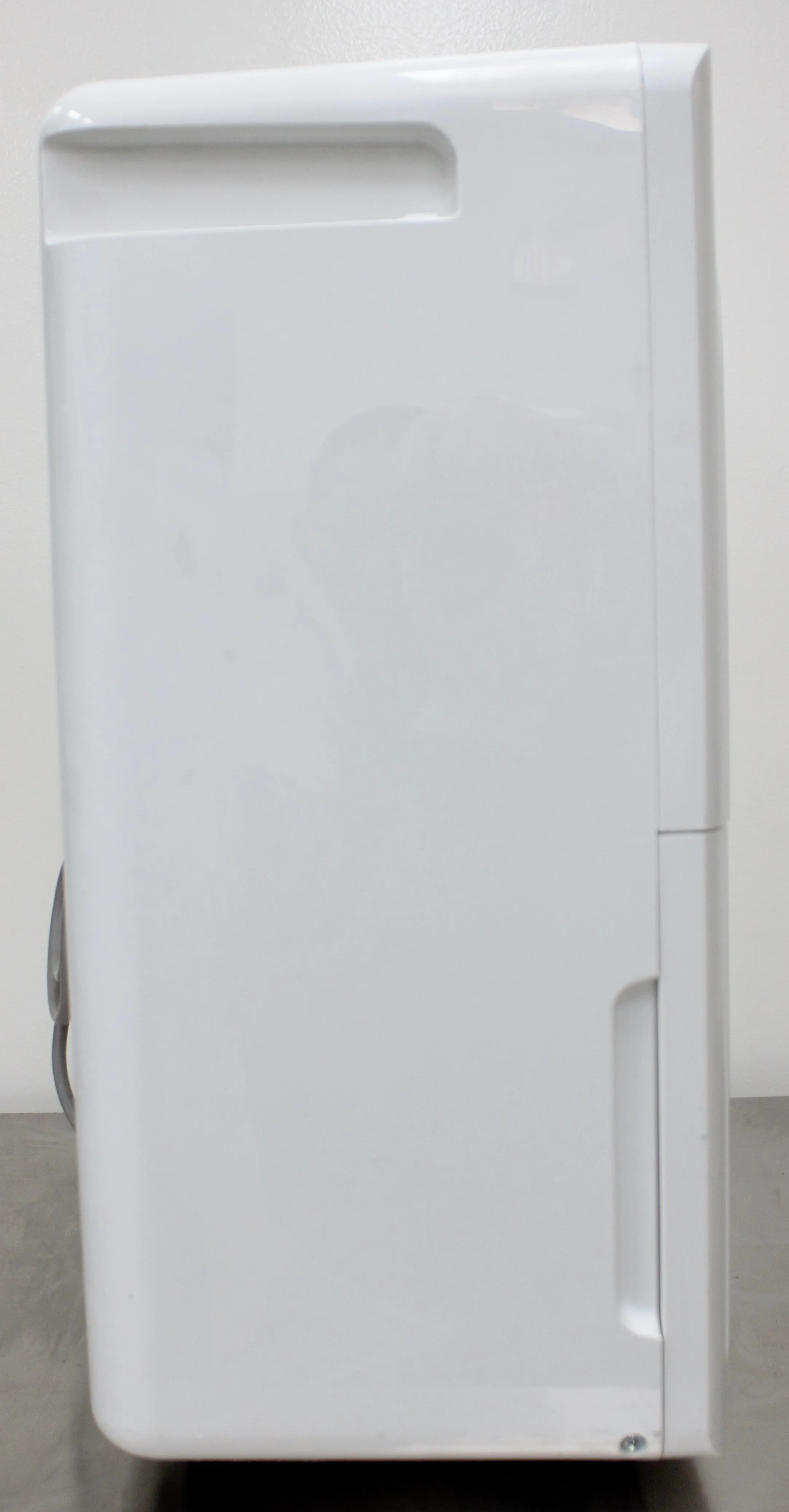 Comfort-Aire BHD-701-H Dehumidifier - Very Good Condition - Used