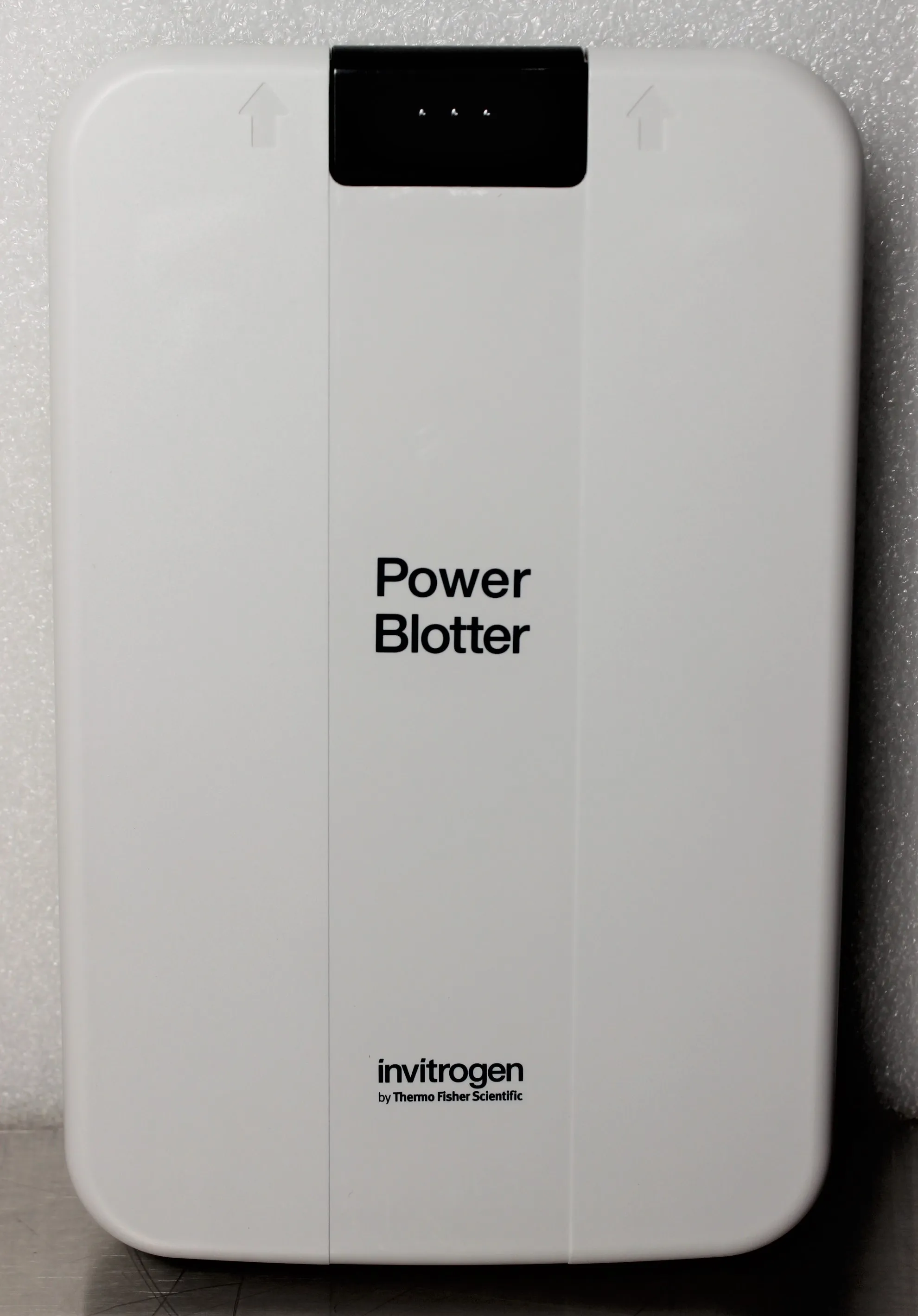 Invitrogen Power Blotter Cassette PB0002