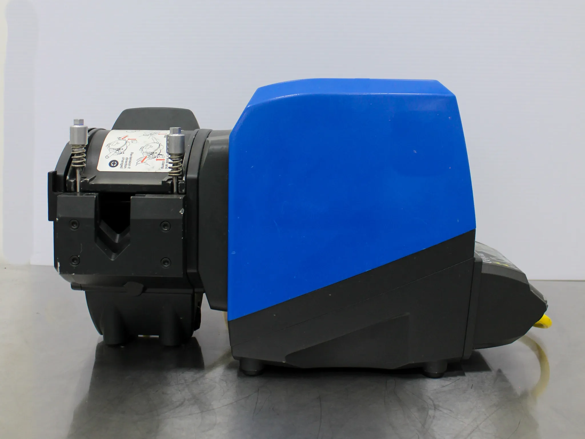 Watson Marlow 720UN/R Peristaltic Pump 720U