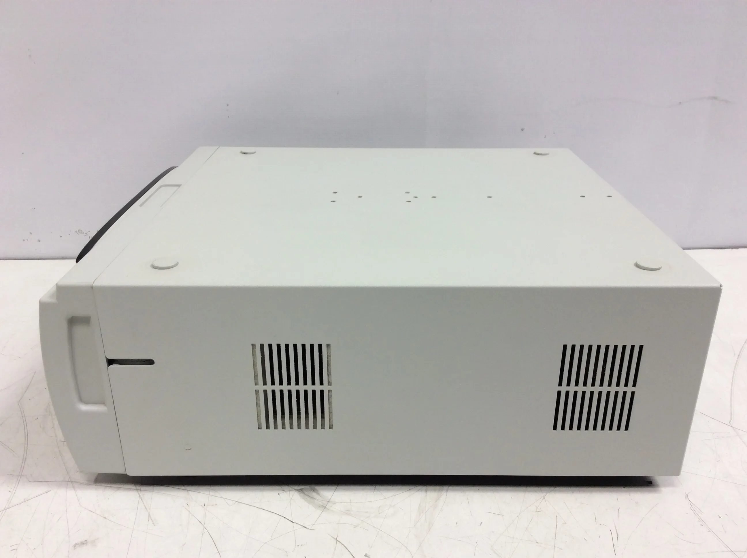 Thermo Scientific Dionex ICS-5000+TC Laboratory Accessory