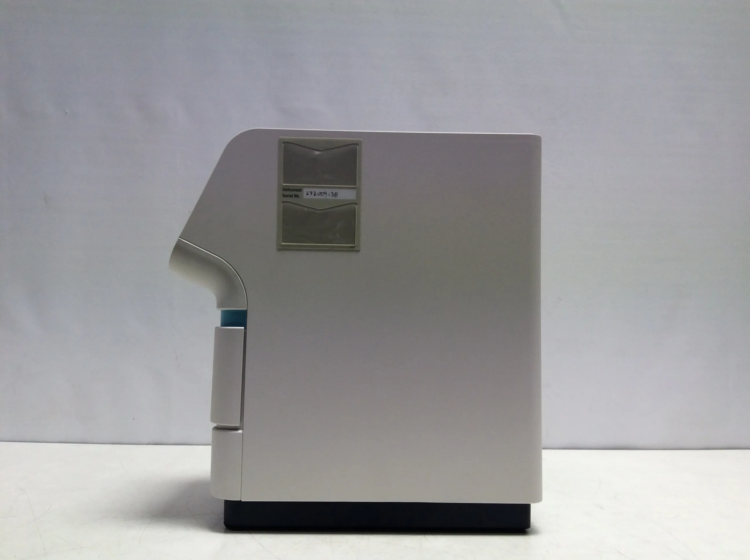 Applied Biosystems StepOne Plus Real-Time PCR System 96-well Gold 4376592R