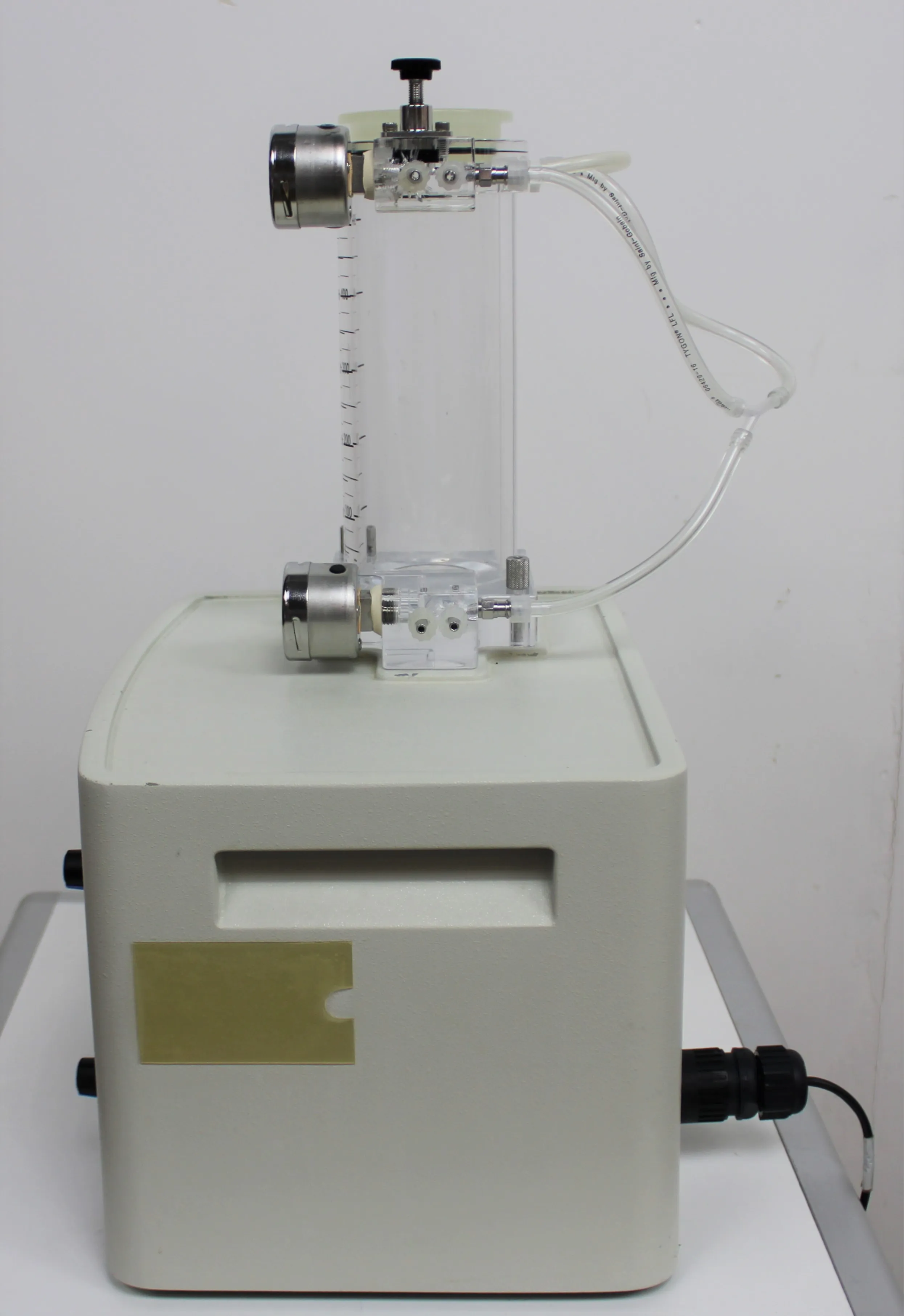 Millipore 29751 Labscale TFF Tangential Flow Filtration System