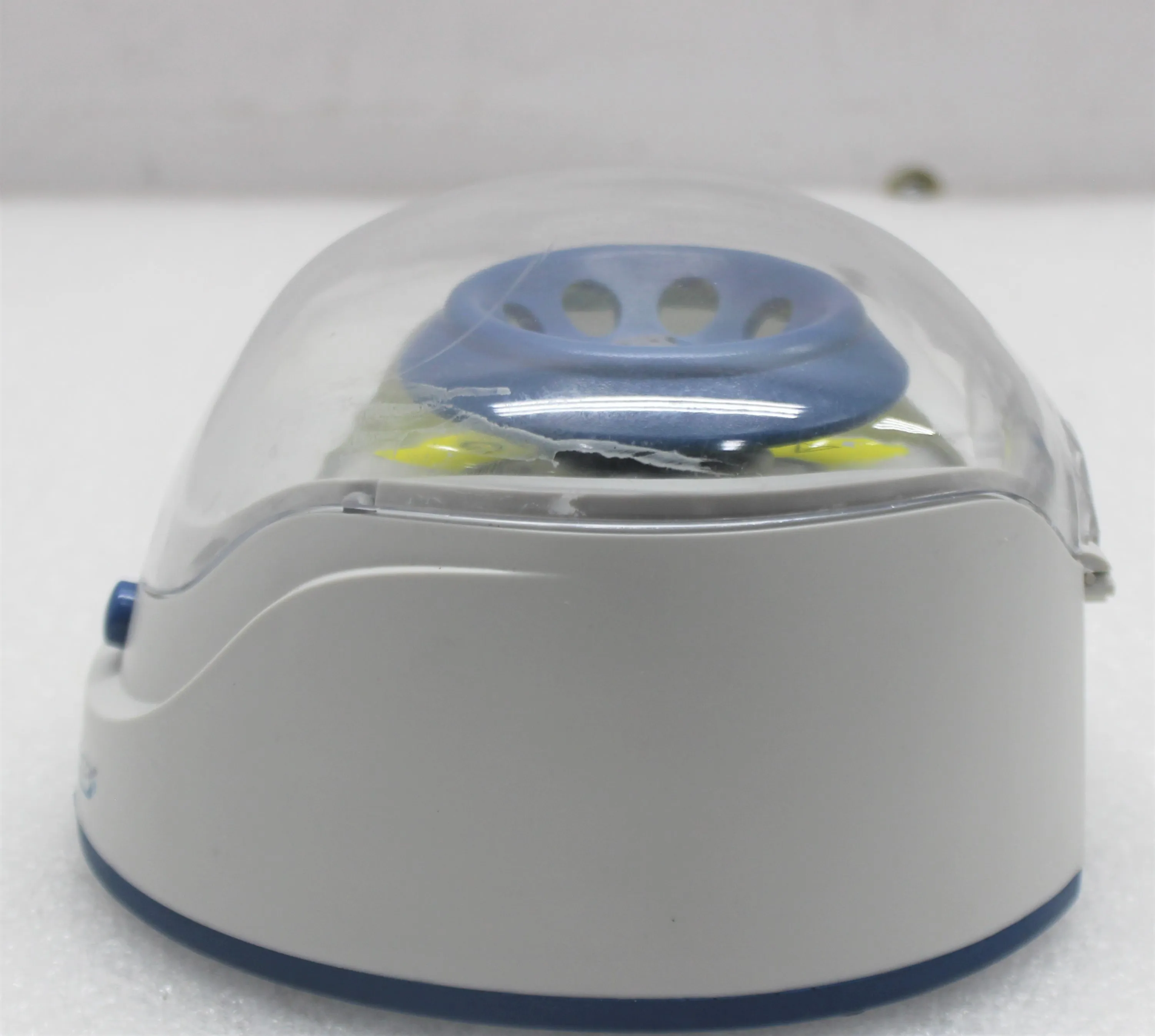 VWR C0803 Mini Centrifuge for Microtubes and PCR Strips, Used, 30-Day Warranty, 100% Parts and Labor