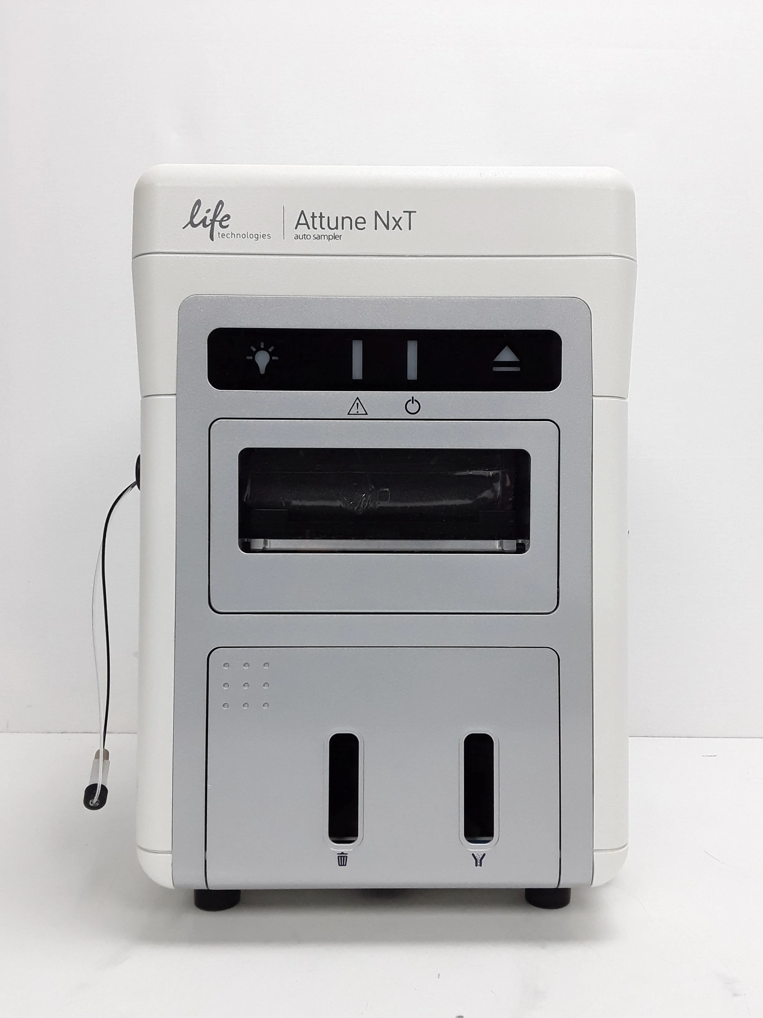 Invitrogen Attune NxT Gen Autosampler