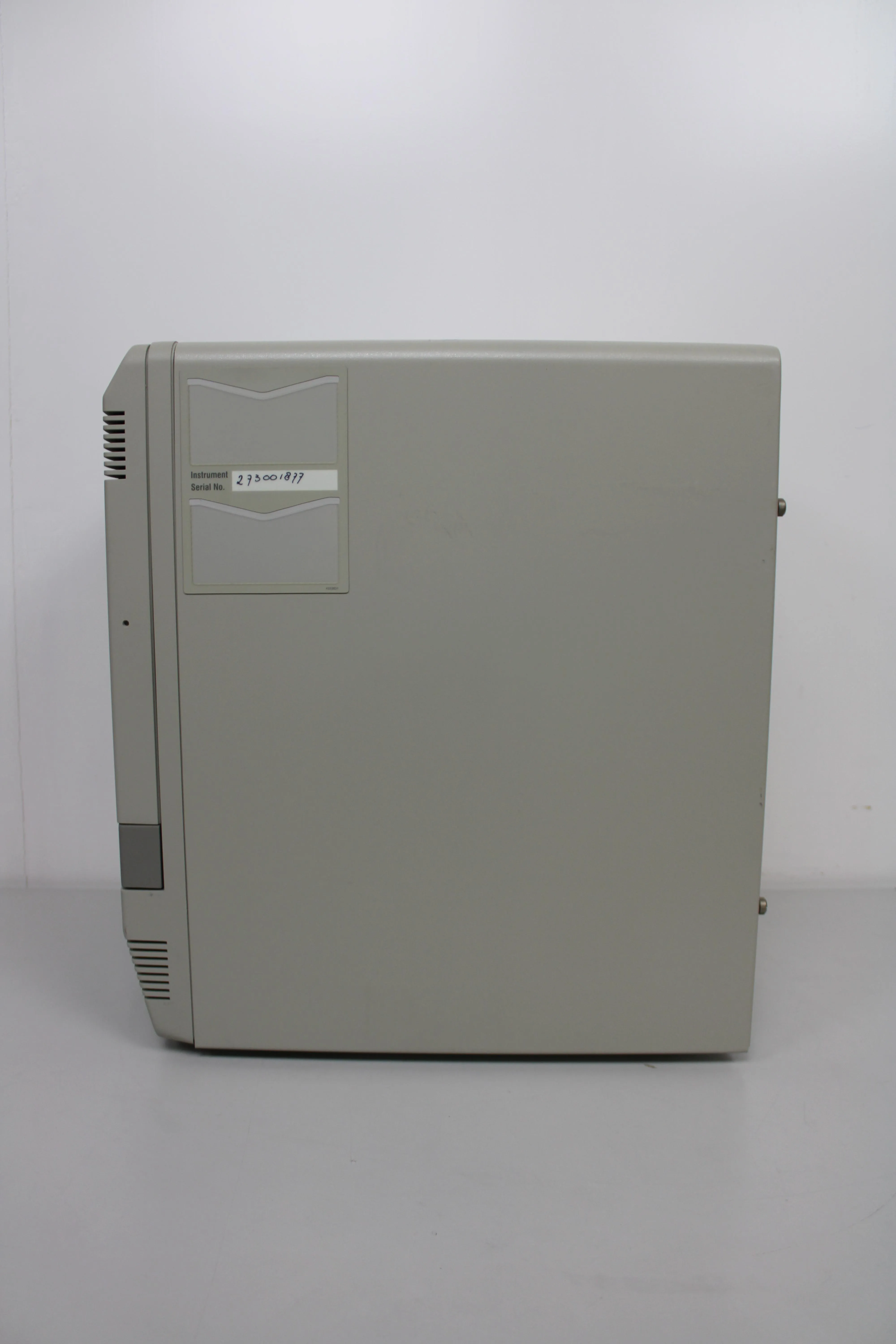 Applied Biosystems 7300 Real-Time PCR System