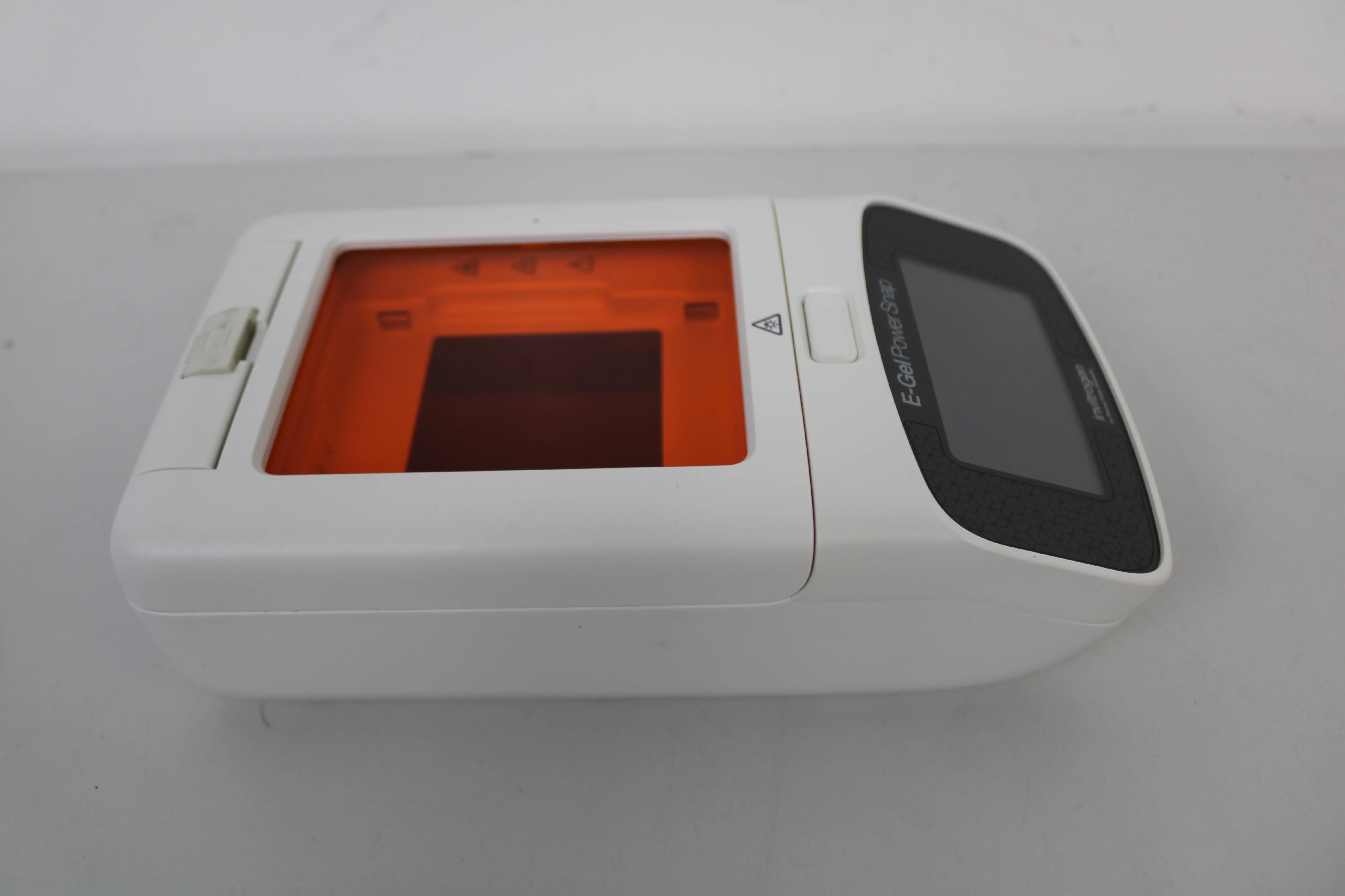 Invitrogen E-Gel Power Snap Electrophoresis Device G8100