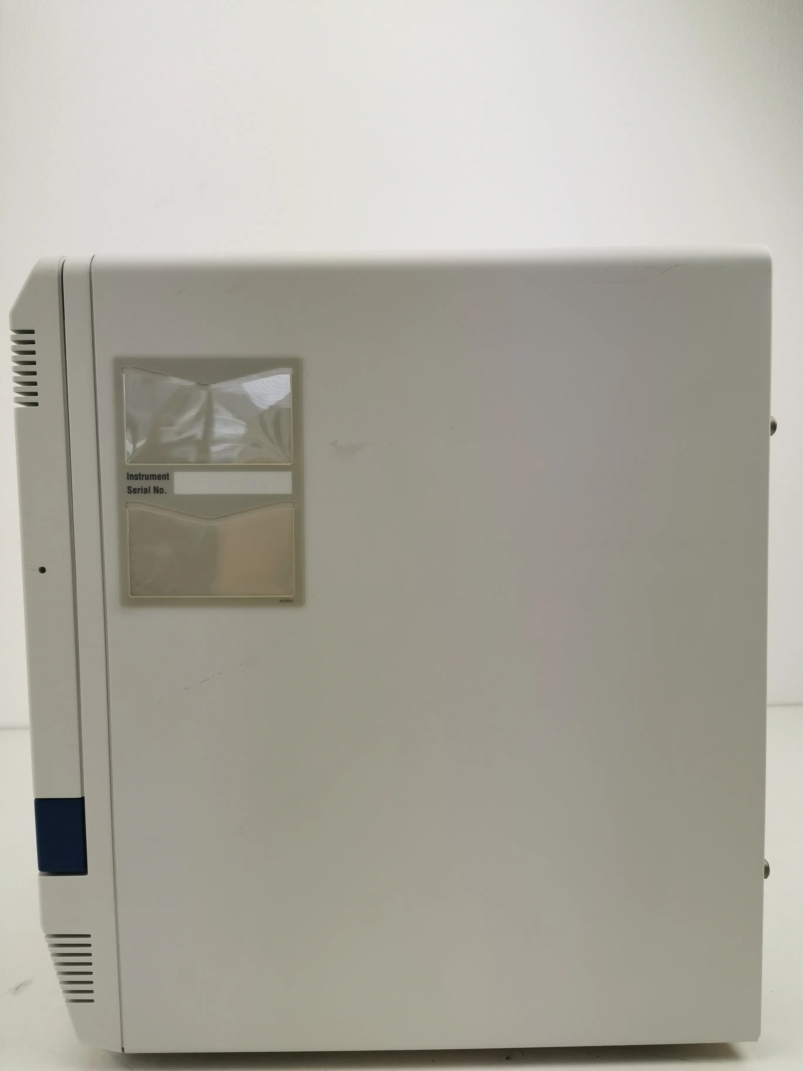 Applied Biosystems 7500 Real-Time PCR System