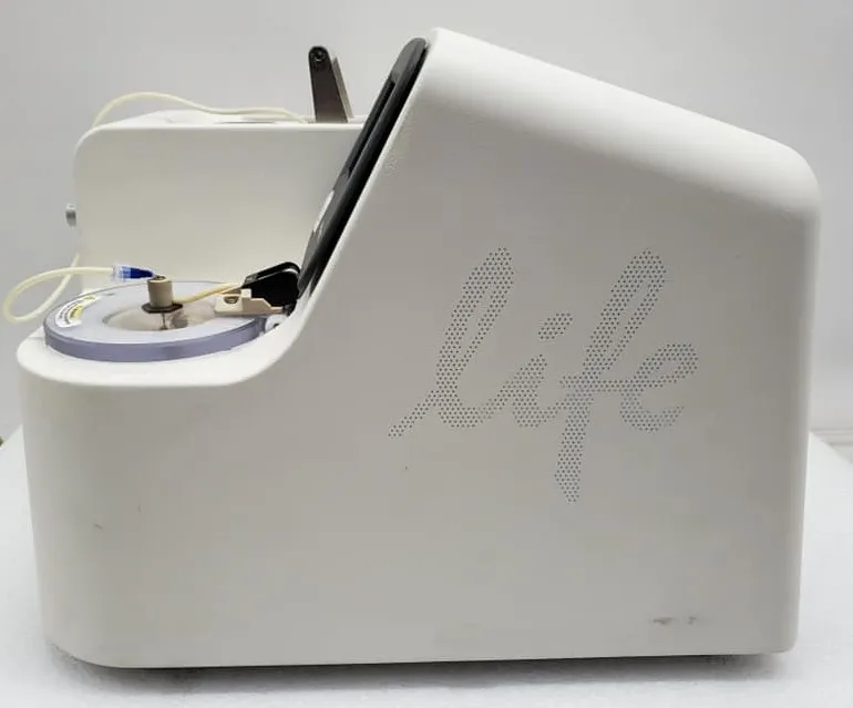 Life Technologies Ion Torrent Ion OneTouch 2 DNA Sequencer INS1005527