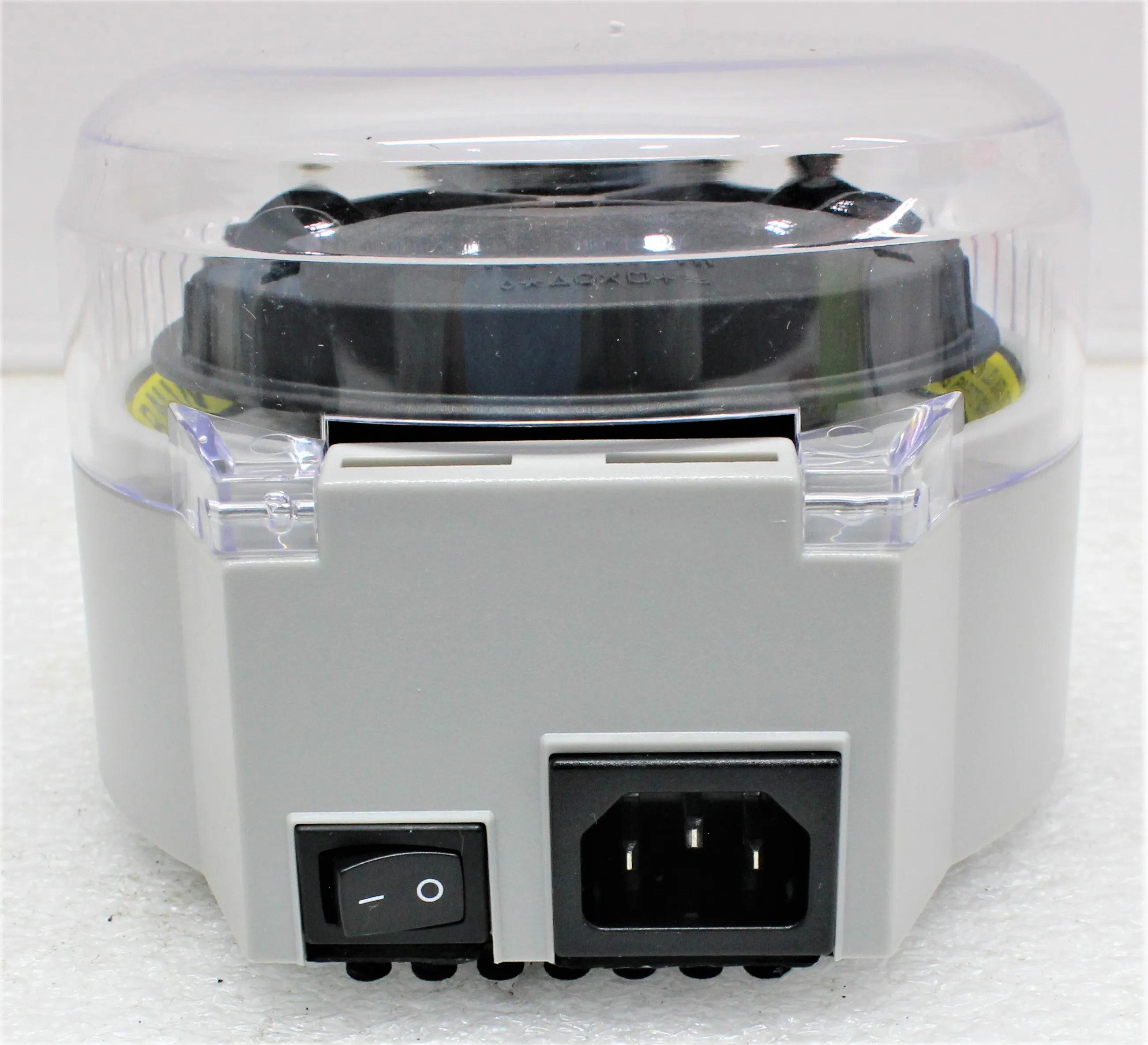 Ion Torrent 4479673 Microcentrifuge