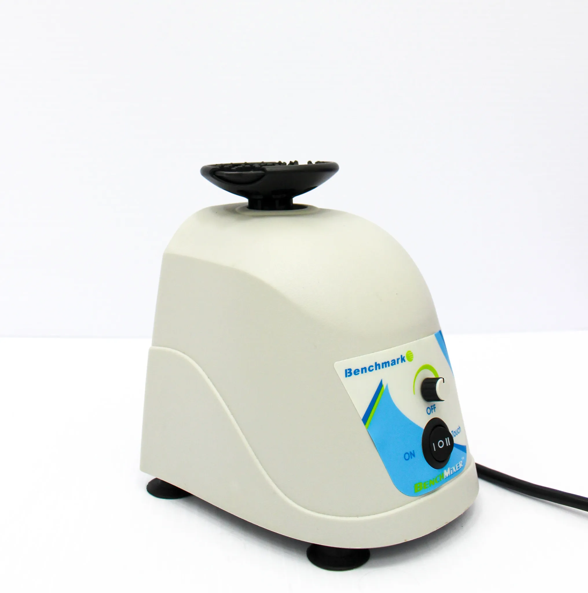 Benchmark Scientific BV1000 Vortex Mixer