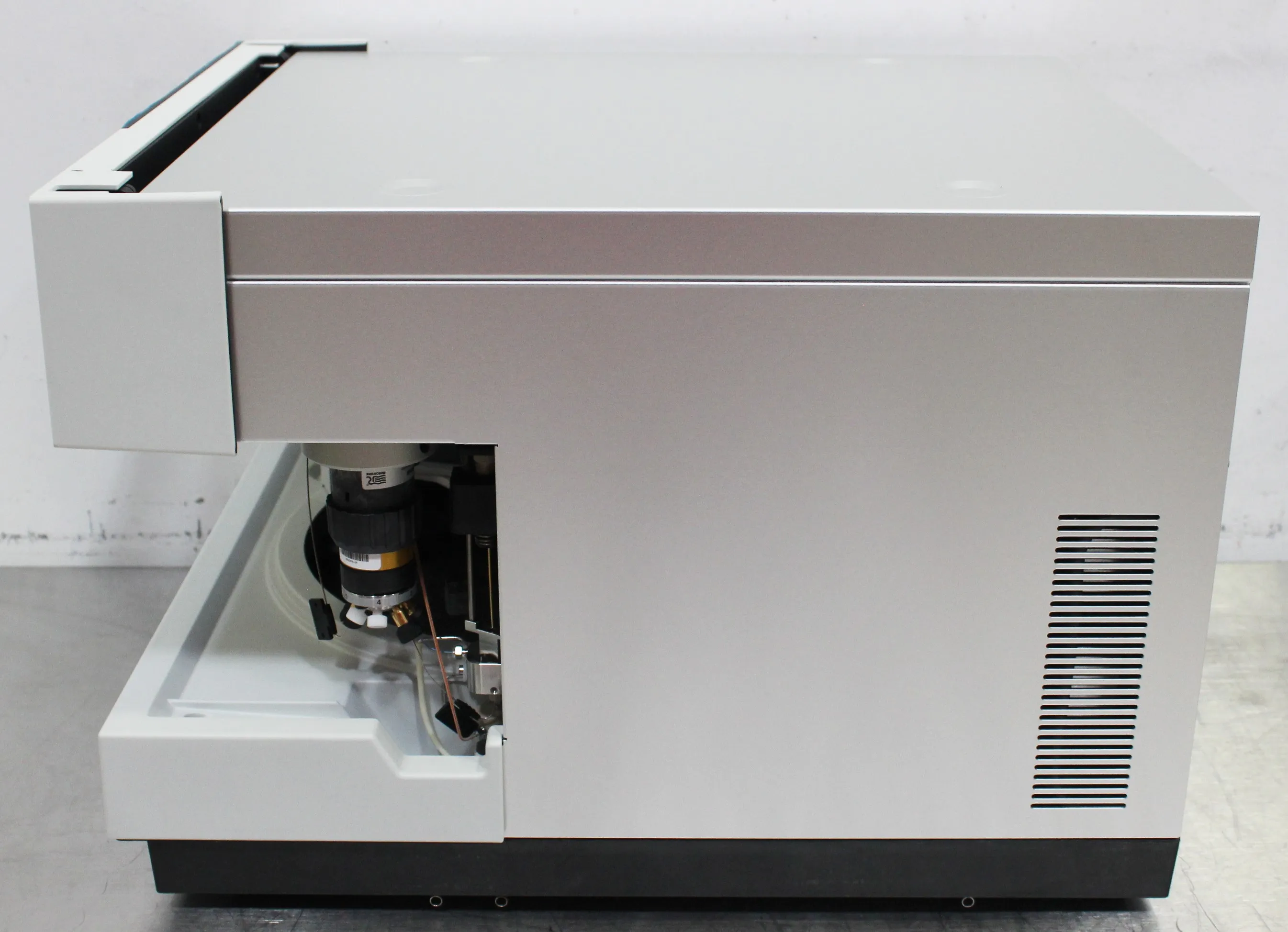 Thermo Scientific Dionex UltiMate WPS-3000TXRS Rapid Separation Well Plate Autosampler