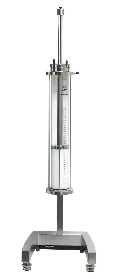 Cytiva AxiChrom 200/300 28907703 Glass Chromatography Column