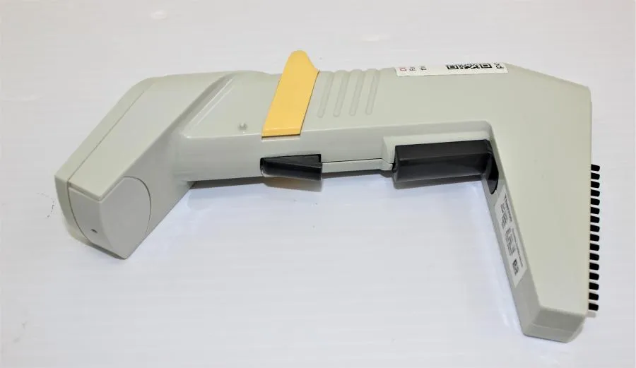 Thermo Scientific Matrix 125uL Multichannel Electronic Pipette 16 Channels