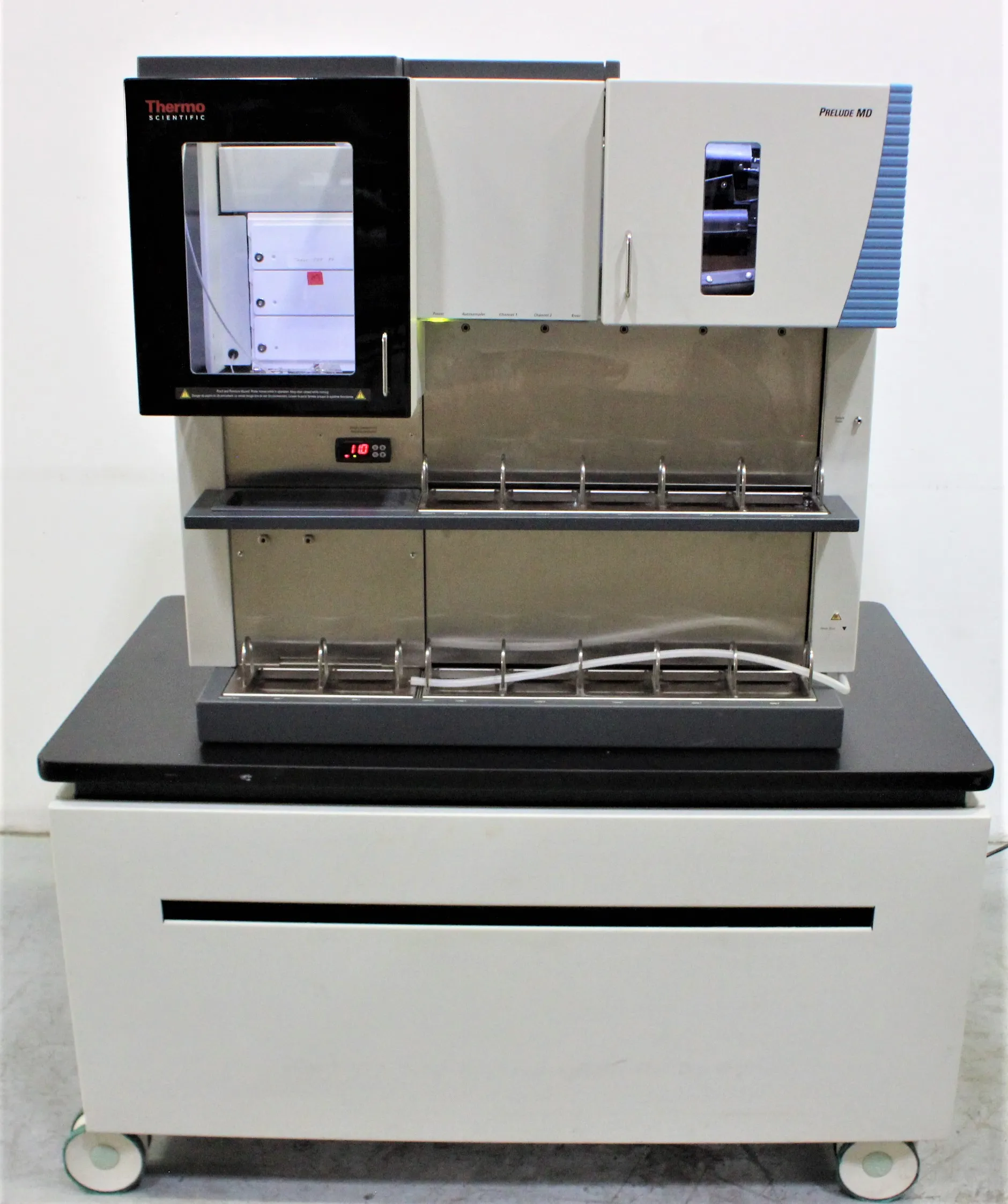 Thermo Scientific Prelude MD HPLC