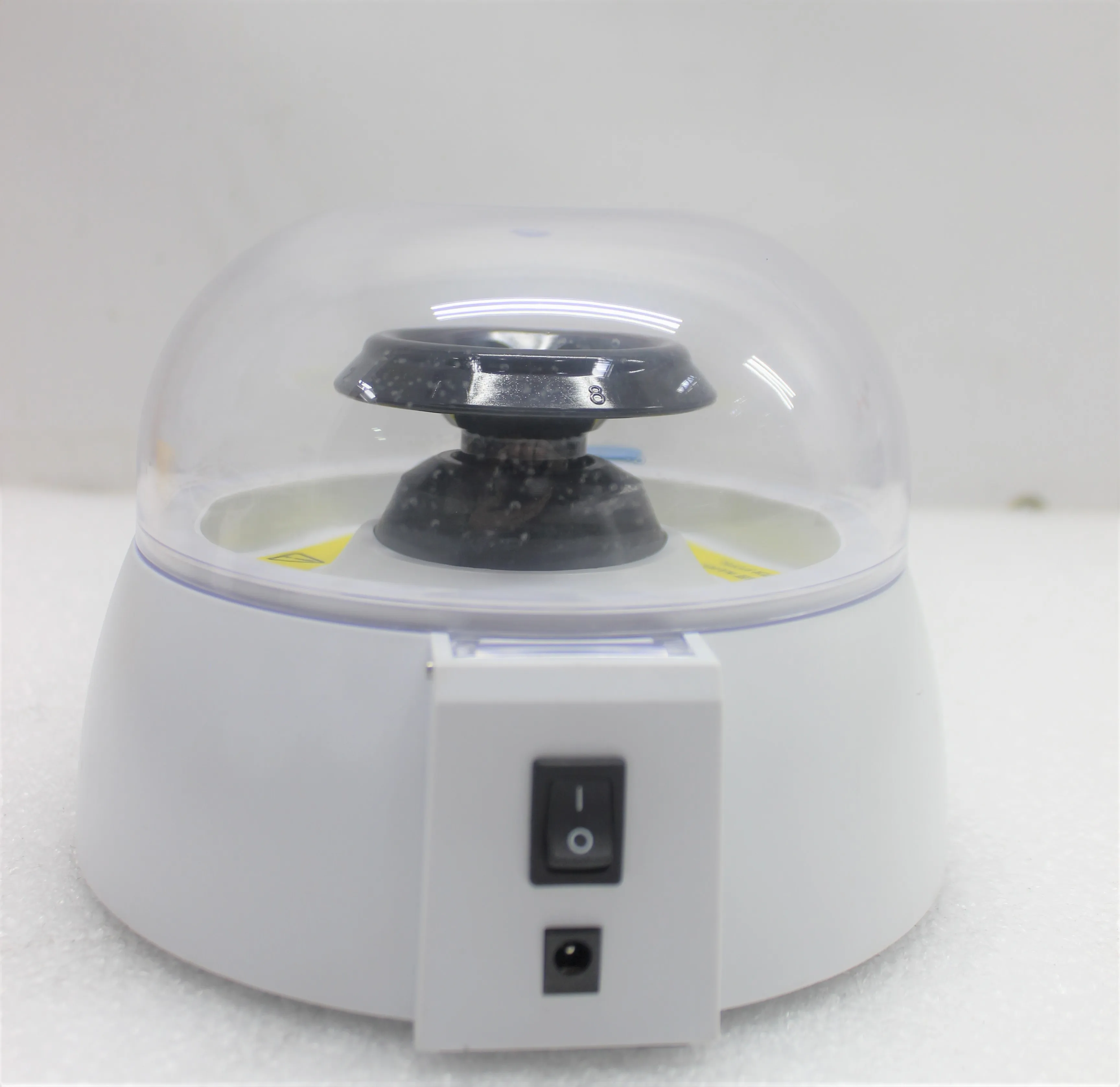 Argos Flexifuge C1000 Benchtop Centrifuge