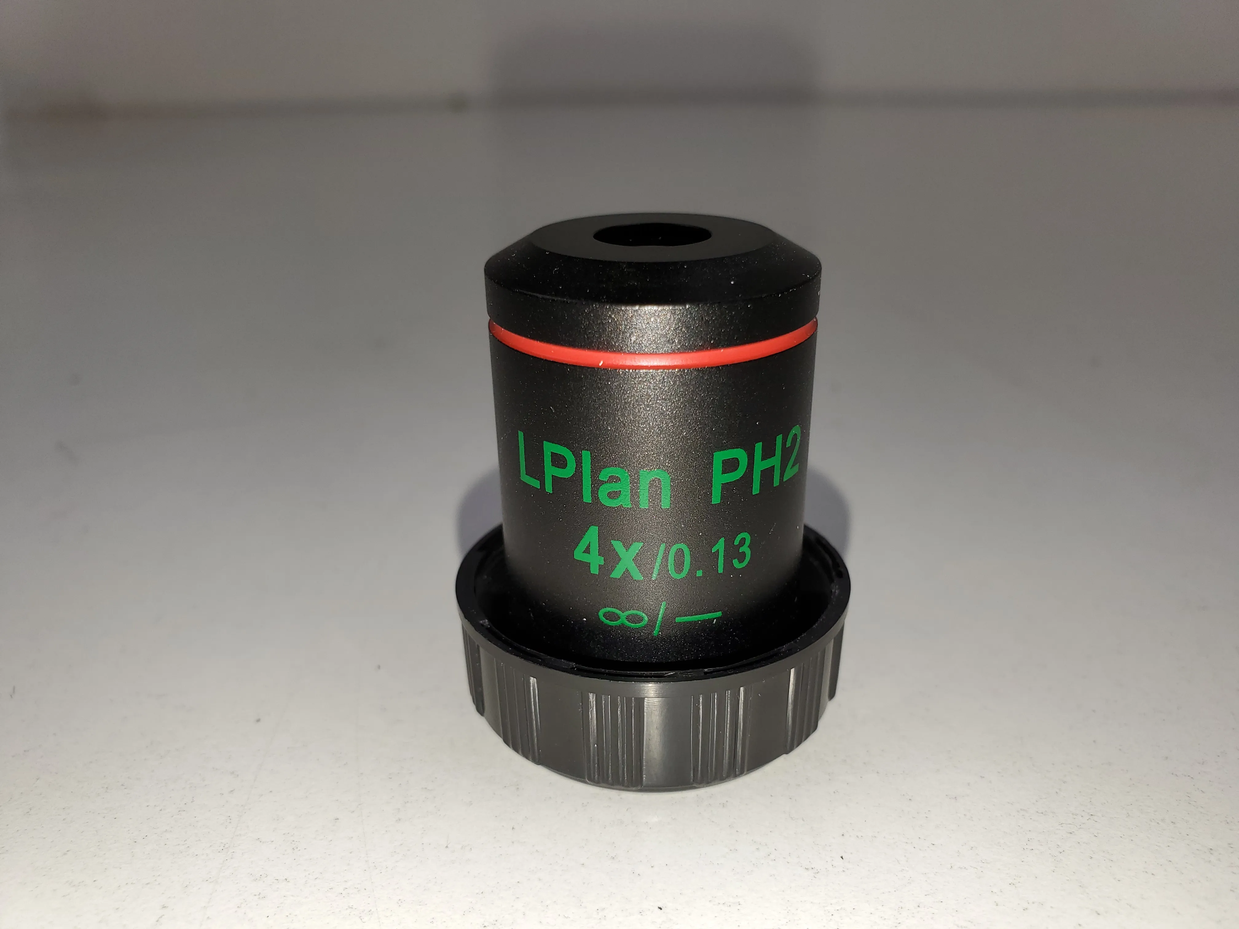 Evos AMEP 4632 Objective Lens