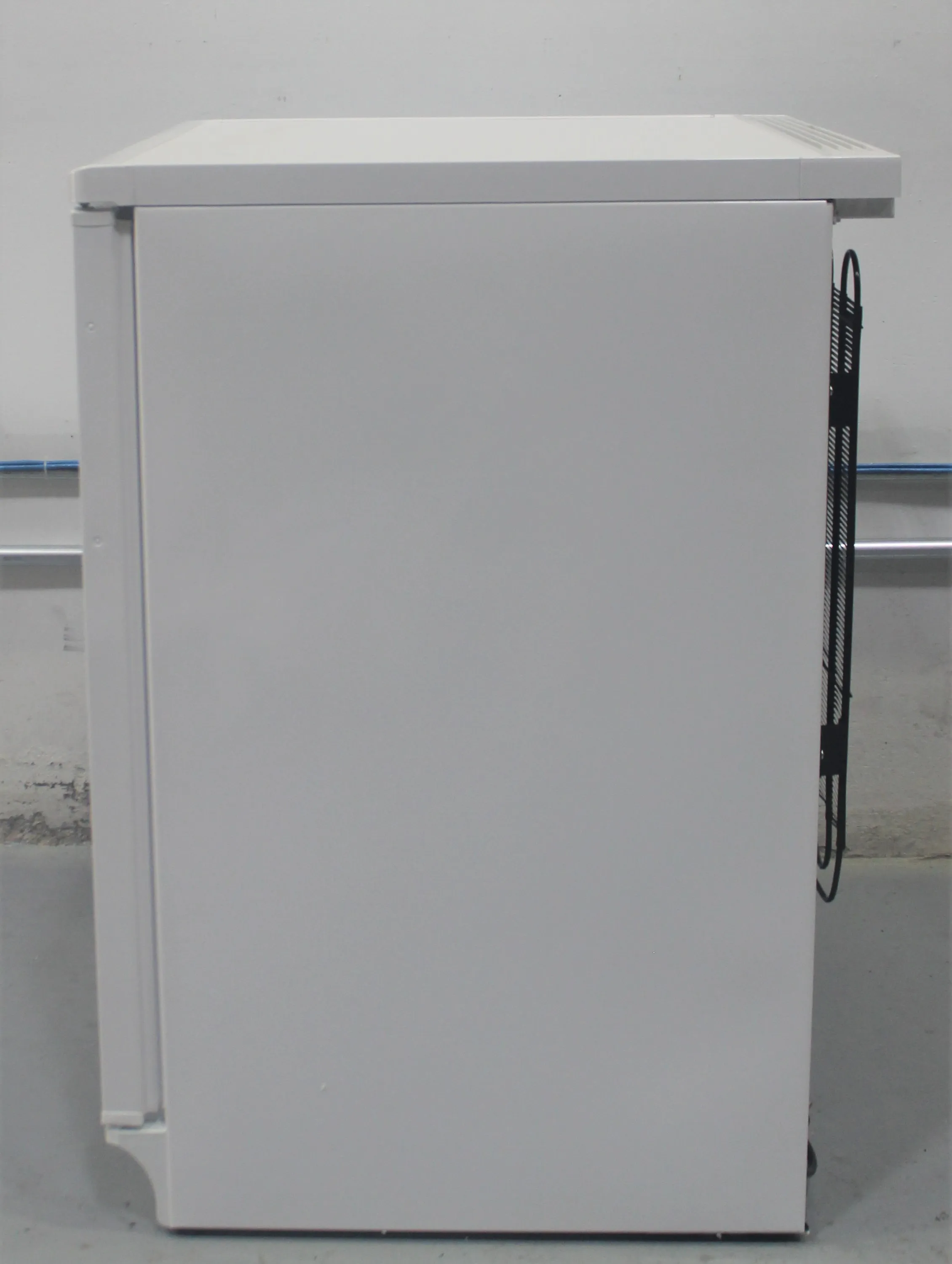 Thermo Scientific Value Laboratory Refrigerator 3751-DB