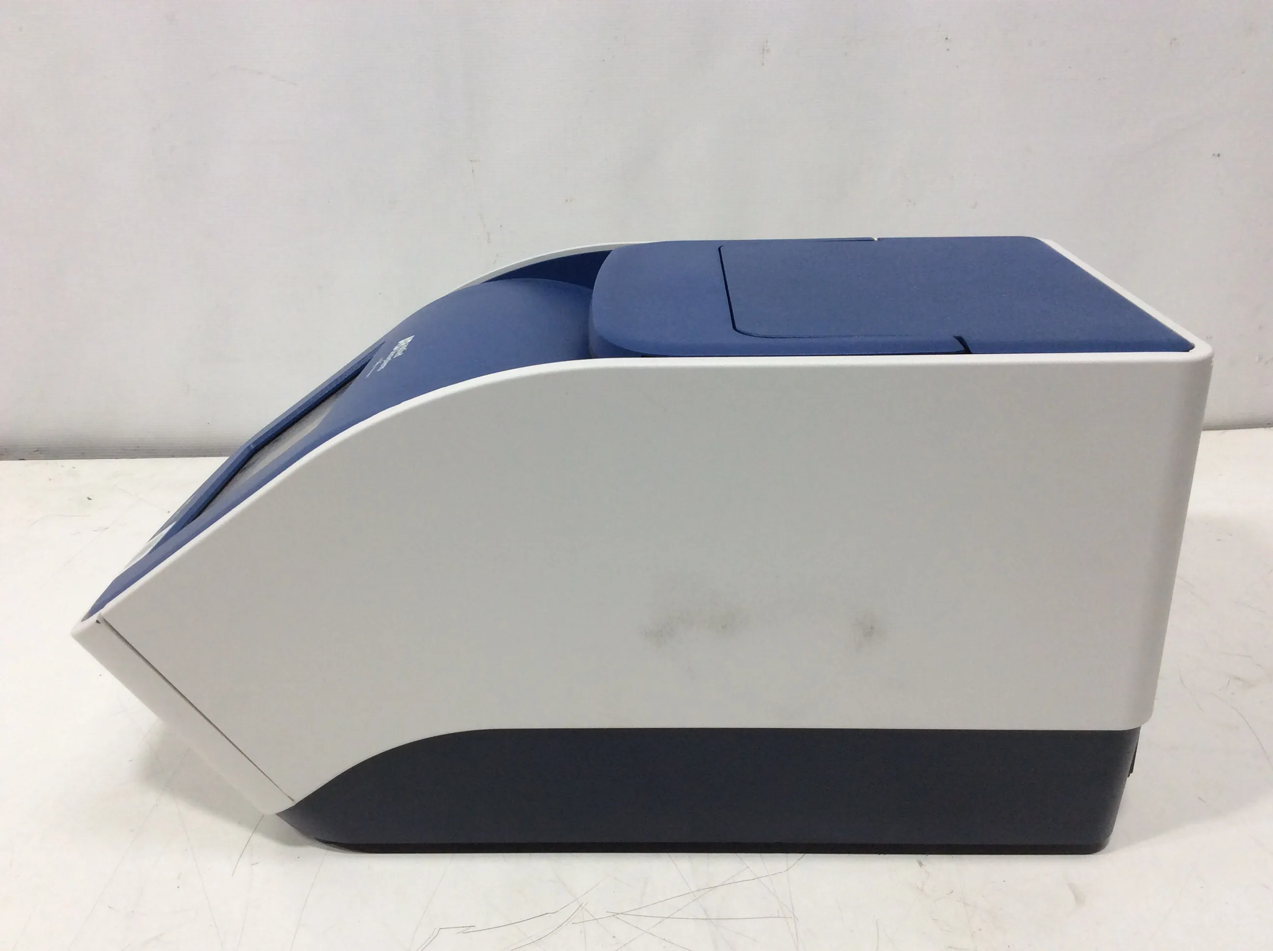 Applied Biosystems Veriti DX 96 Well Thermal Cycler