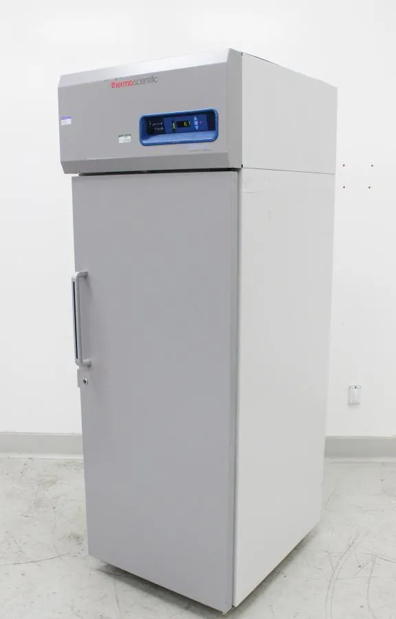 Thermo Scientific TSX Series High-Performance Lab Refrigerator TSX2305SA