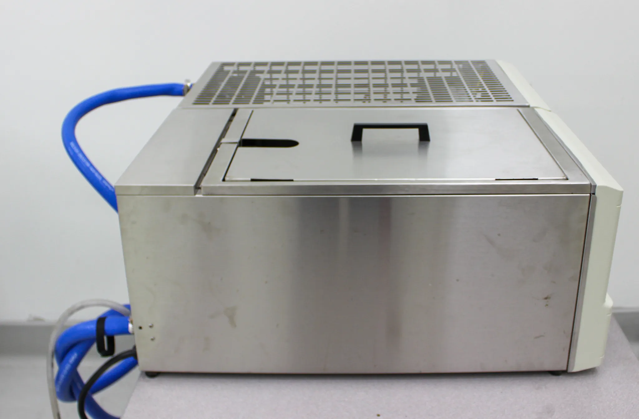 Thermo Scientific RWB3220A-2 Water Bath - AS-IS Salvage Condition