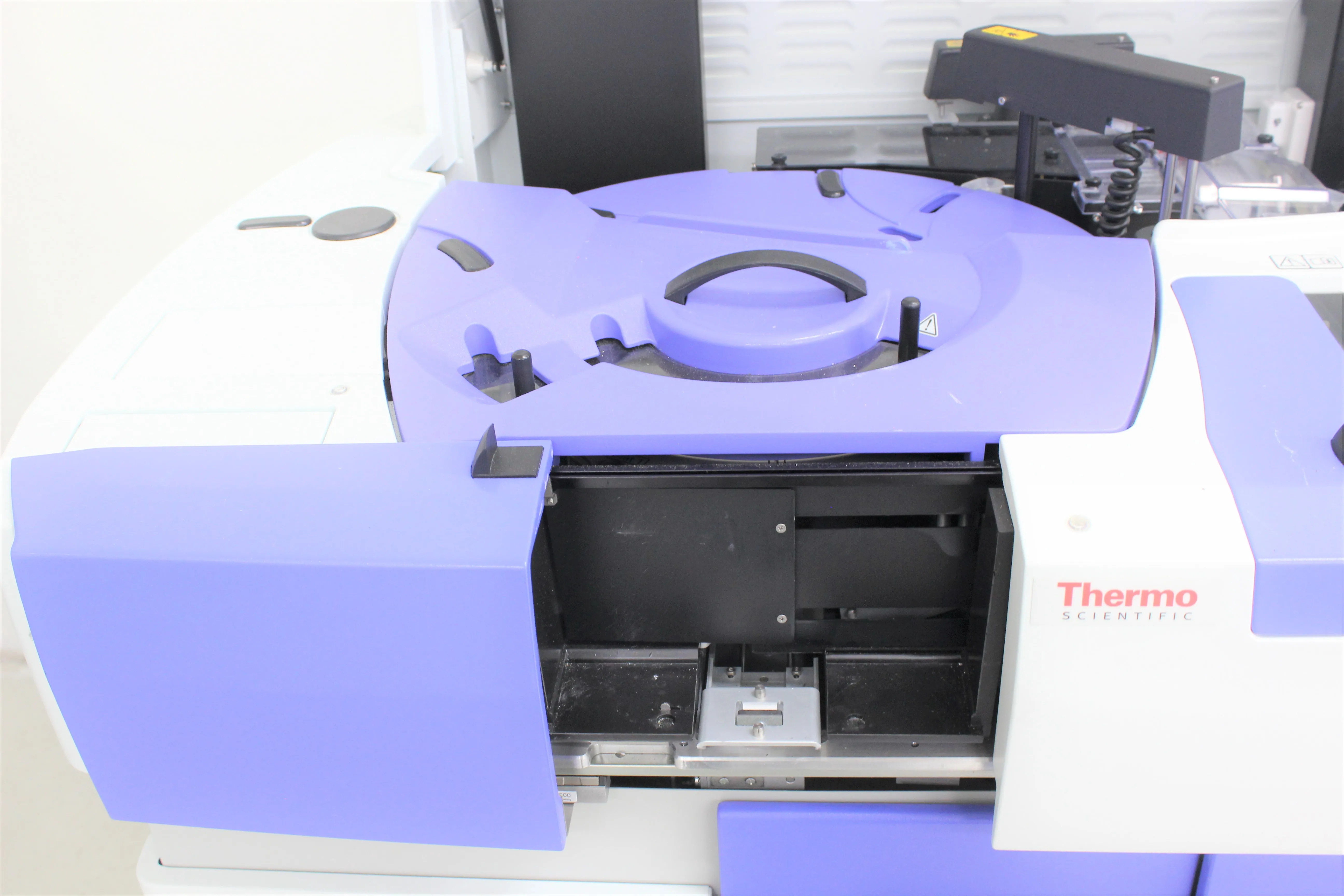 Thermo Scientific Arena 30 Photometric Analyzer