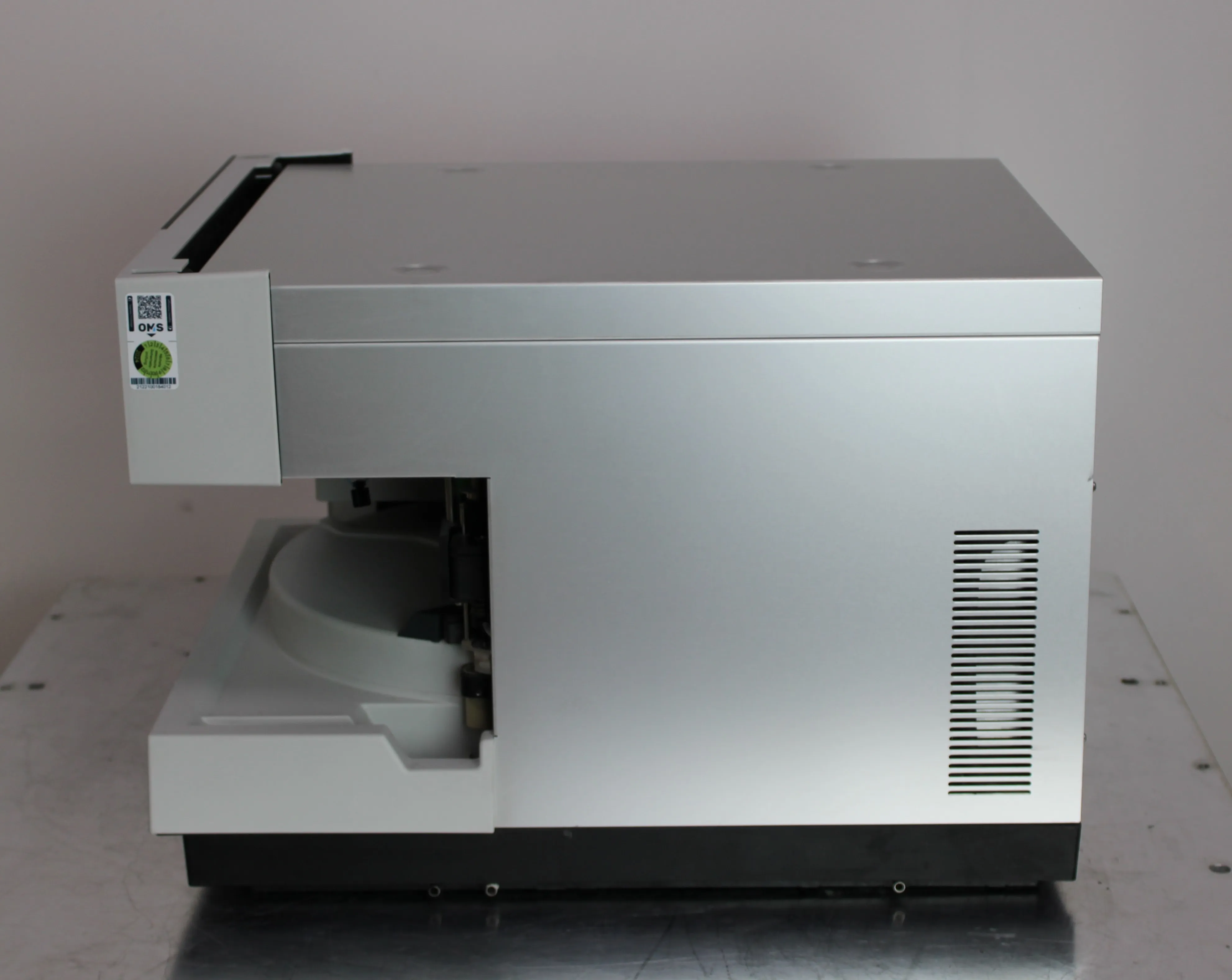 Dionex UltiMate 3000 WPS-3000TBPL Autosampler