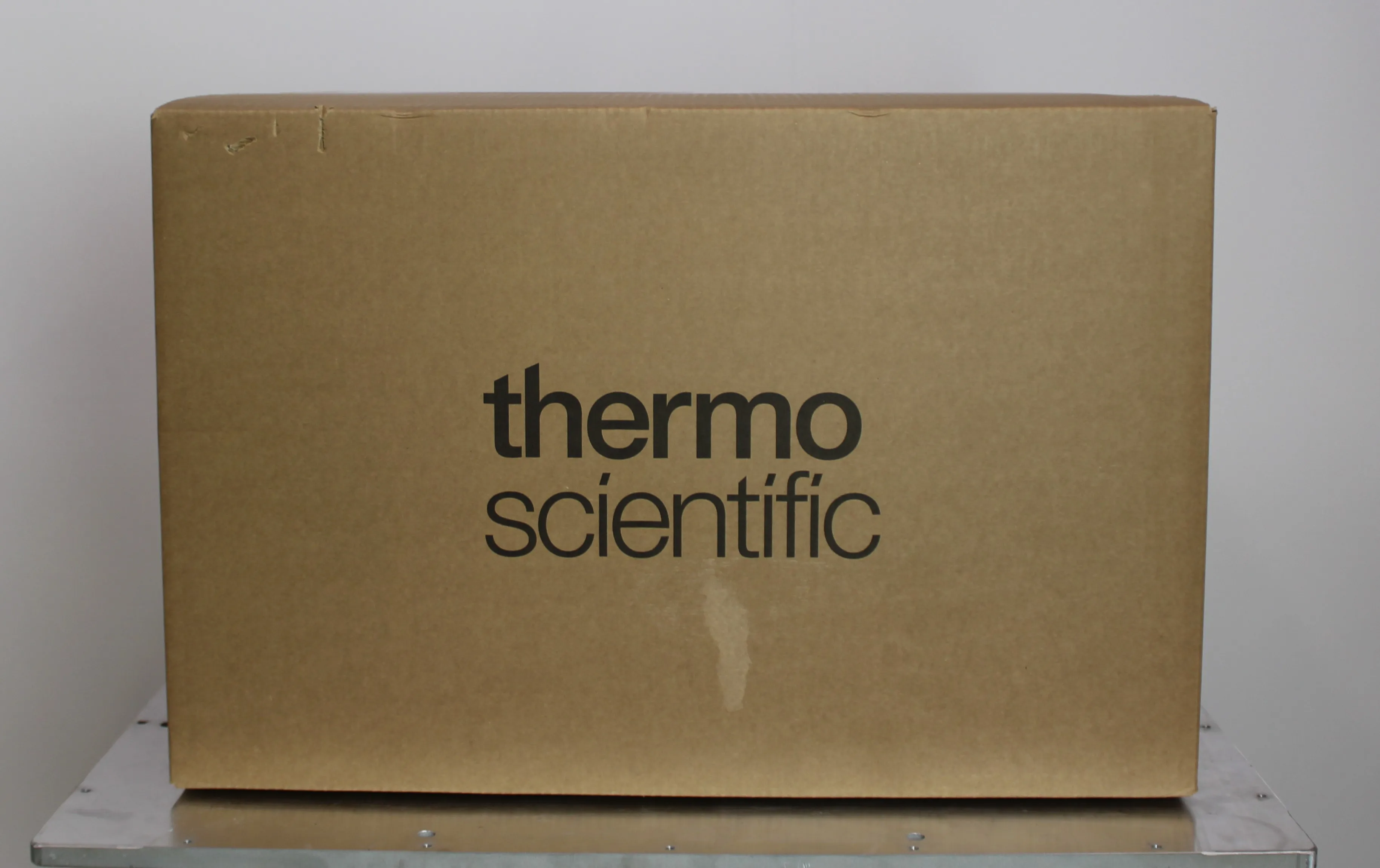 Thermo Scientific Dionex UltiMate LPG-3400RS Quaternary Pump