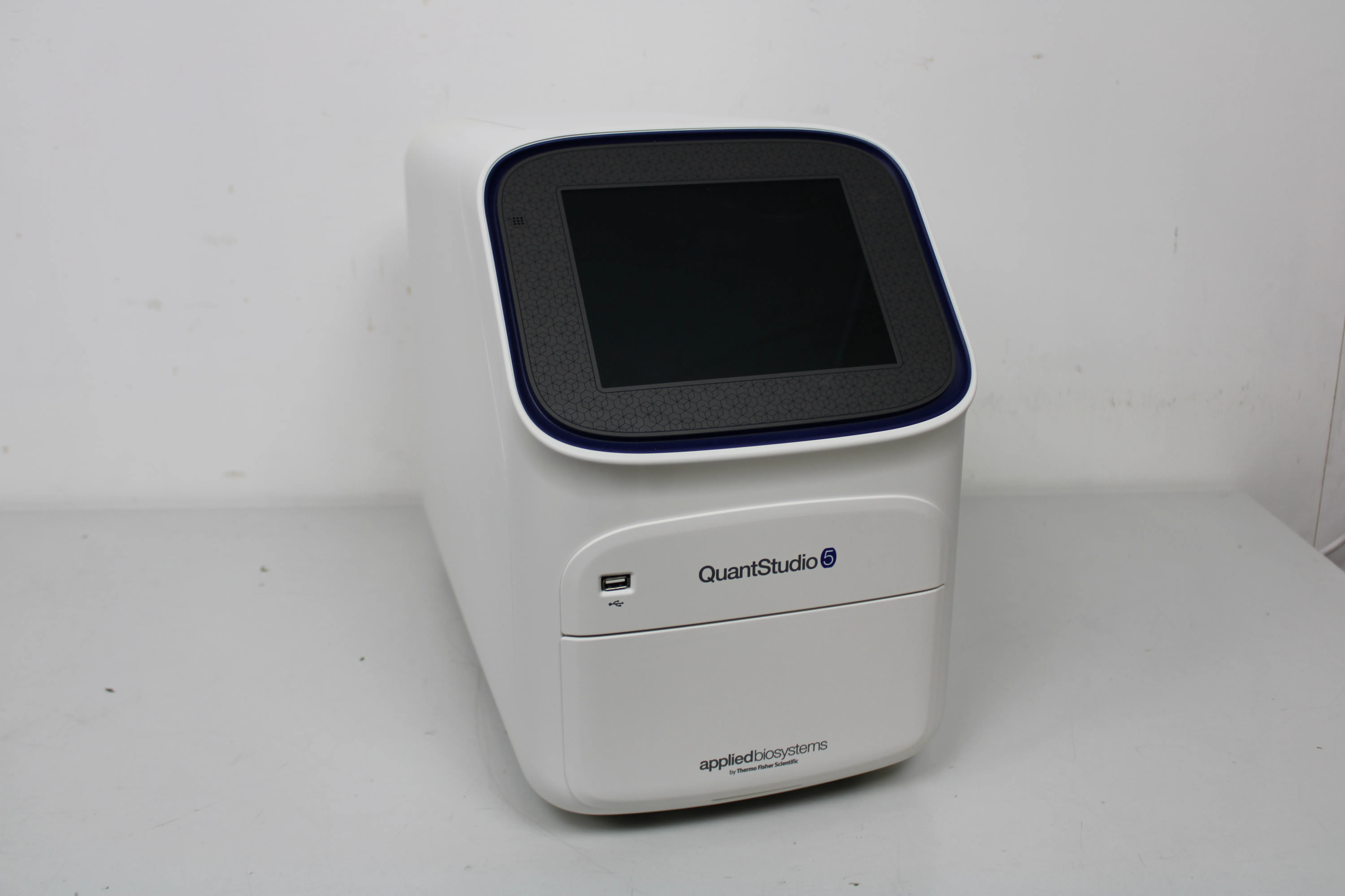 Applied Biosystems QuantStudio 5 Real-Time PCR System