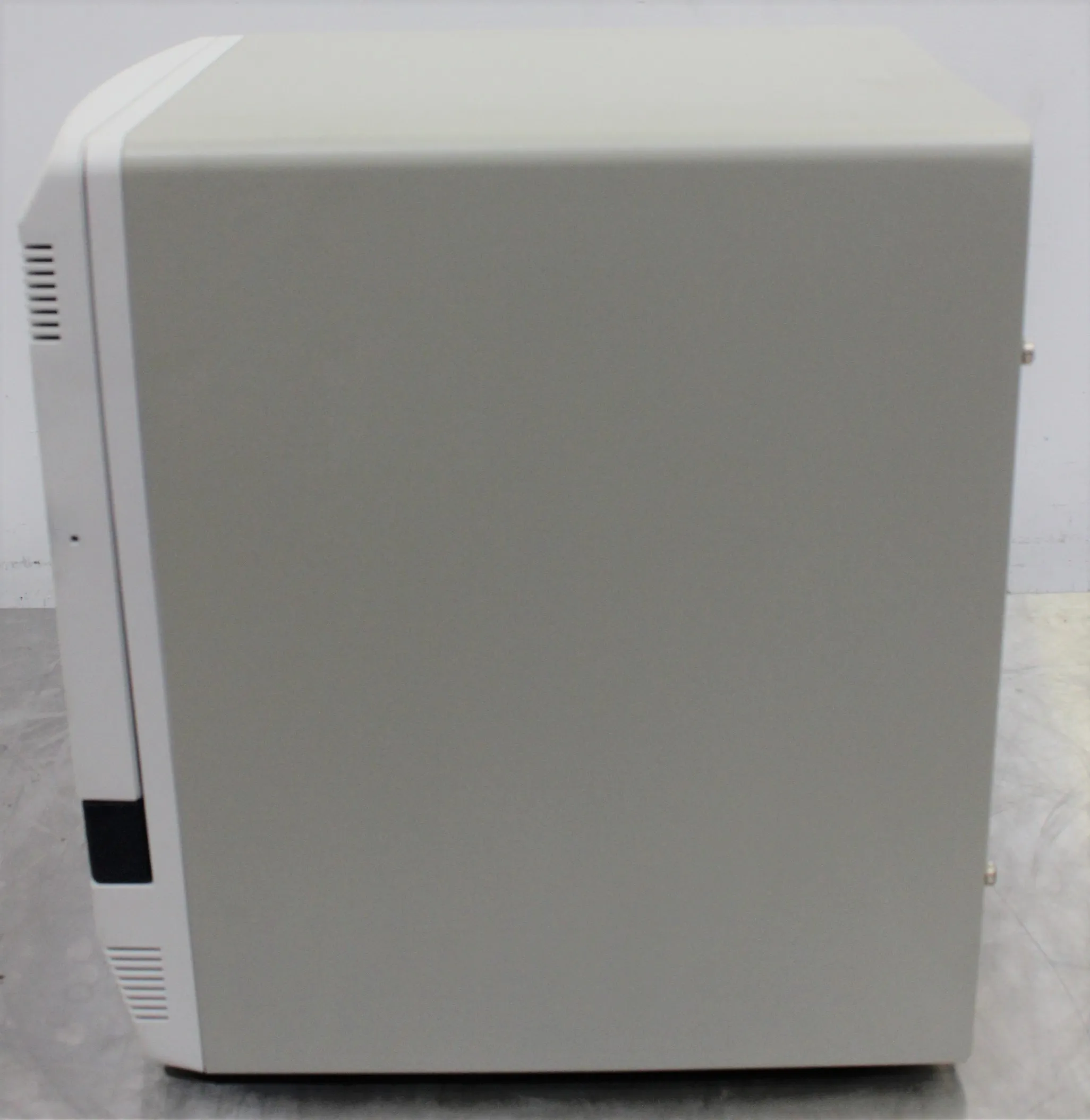 Applied Biosystems 7500 Fast Real-Time PCR System