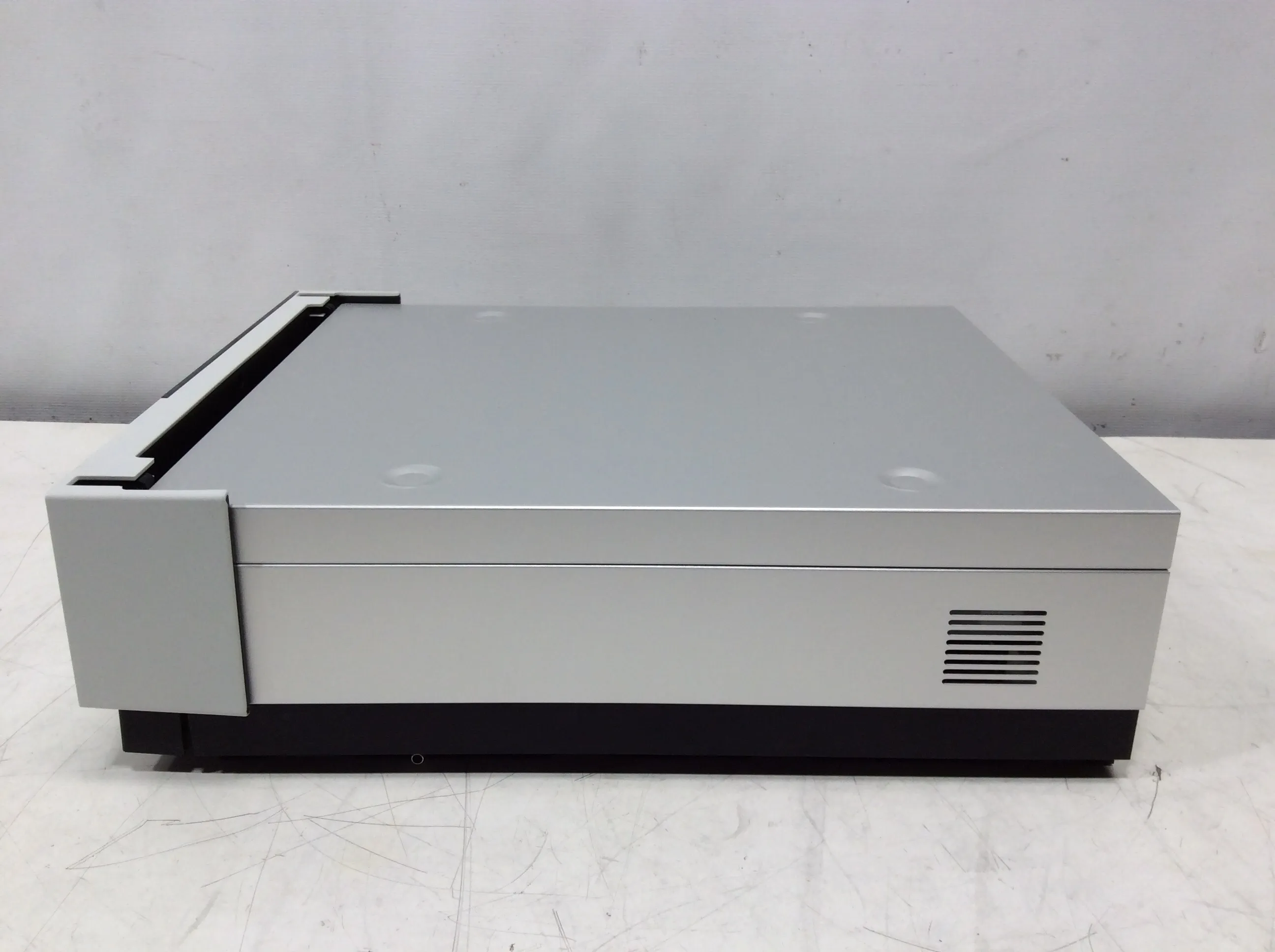 Thermo Fisher Dionex UltiMate 3000 RS Pump UHPLC Focused for Laboratory Use