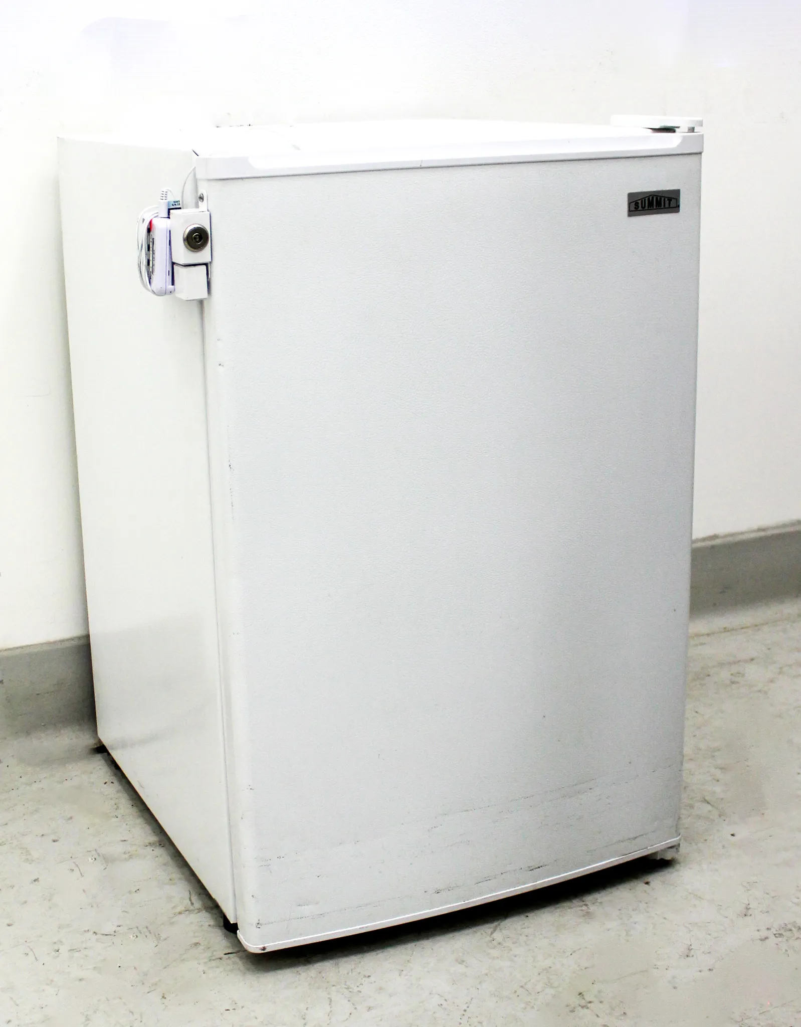 Summit FS60M-L 22'' Wide All-Freezer