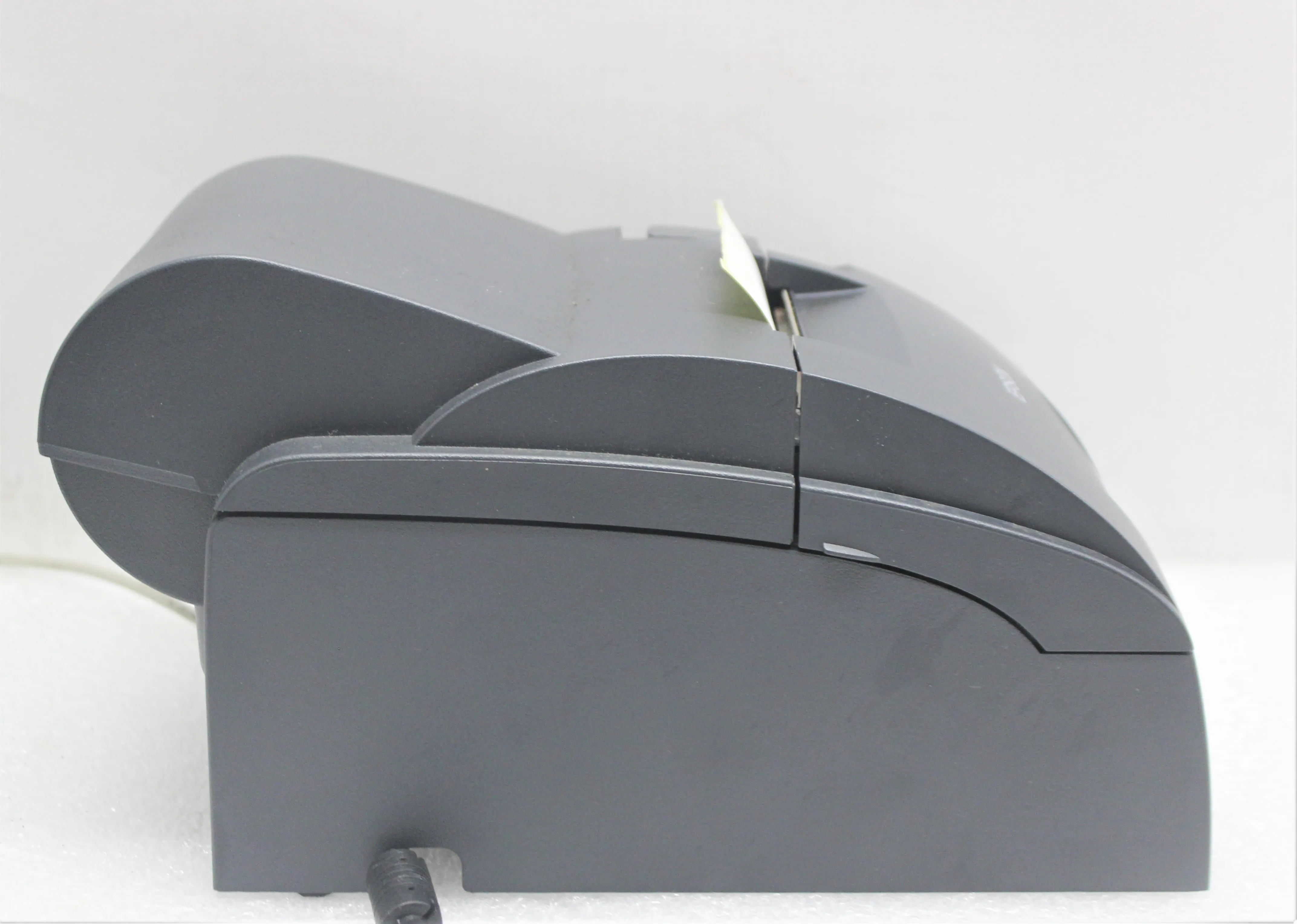 Epson TM-U220 M188A Impact Printer