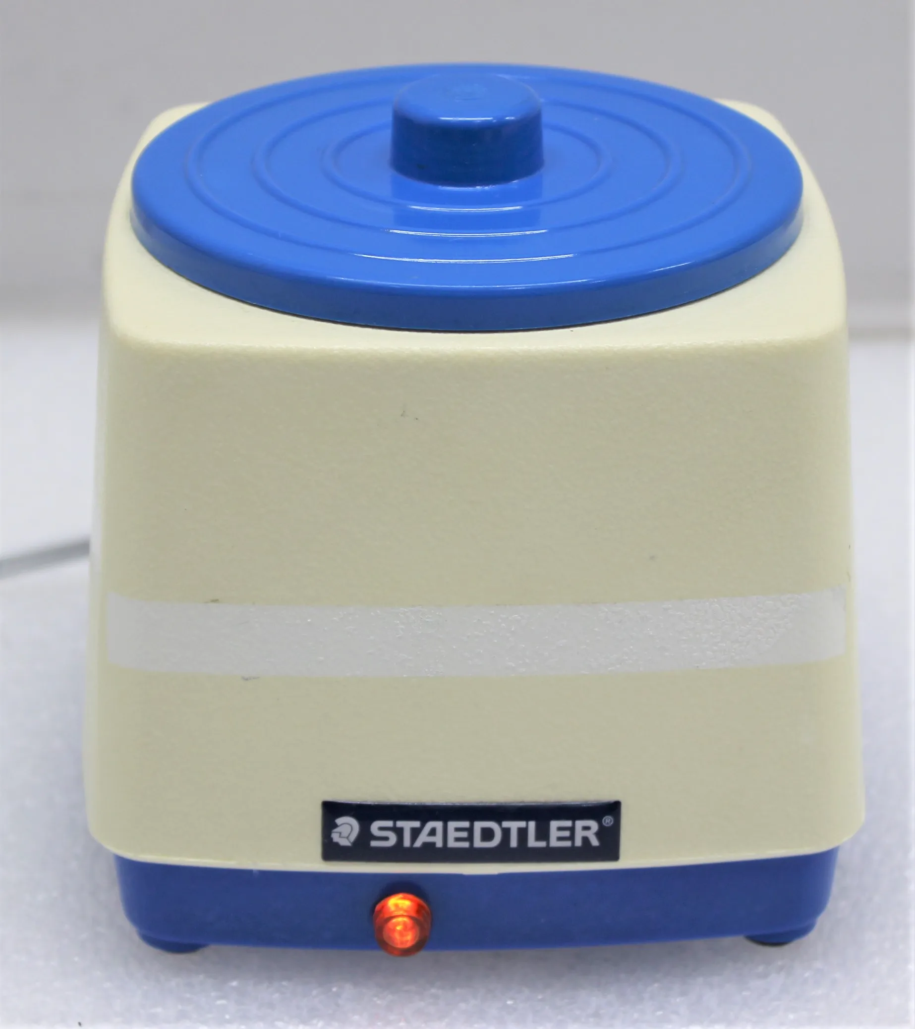 Staedtler Ultrasonic Sonication Wave Cleaner