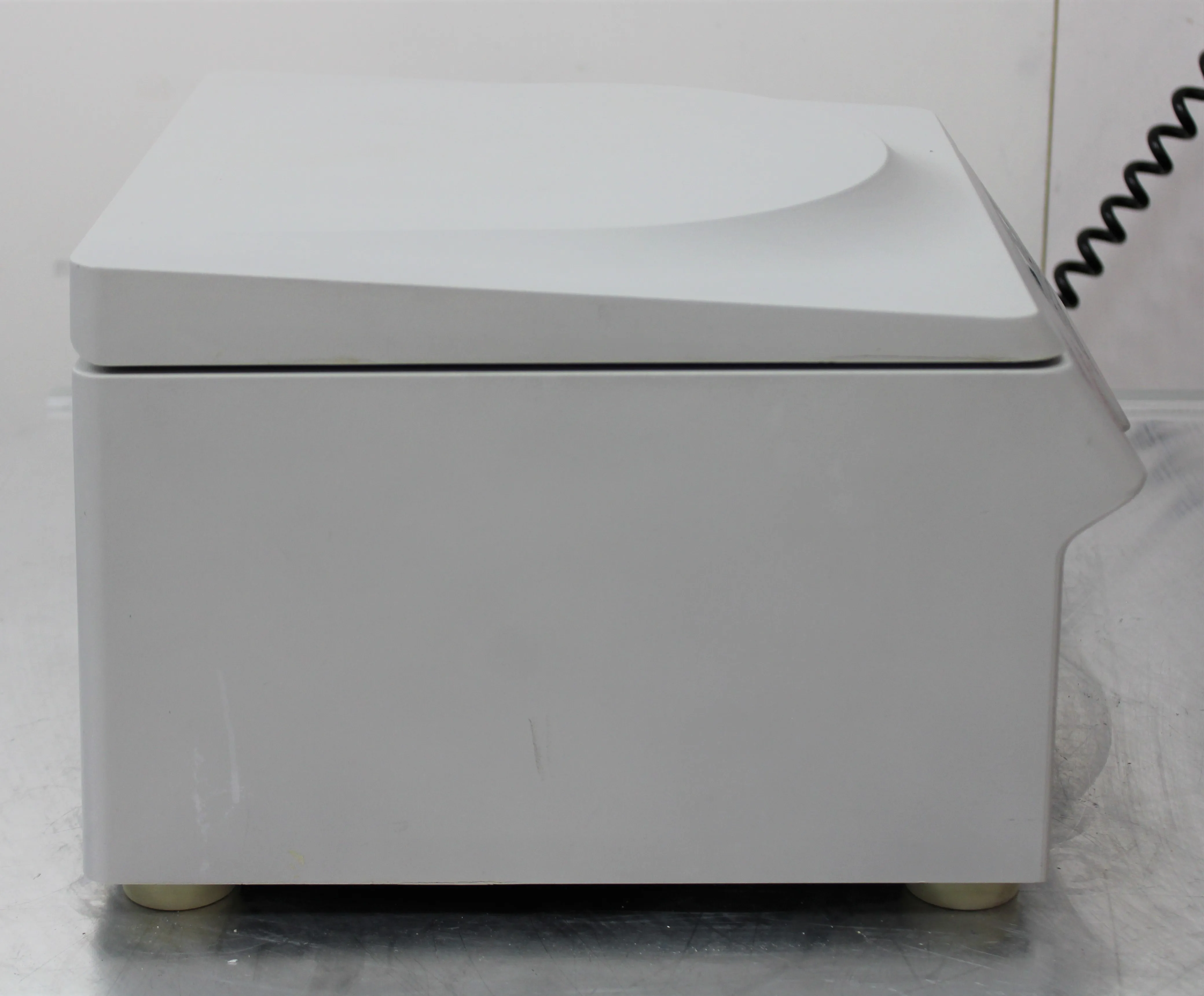 Eppendorf 5417C Centrifuge Rotor