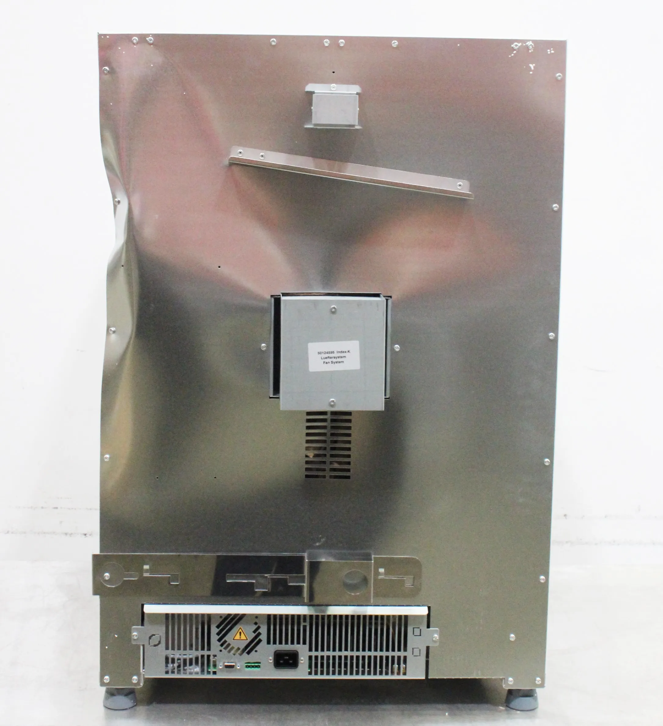 Thermo Fisher 51028875 General Protocol Oven