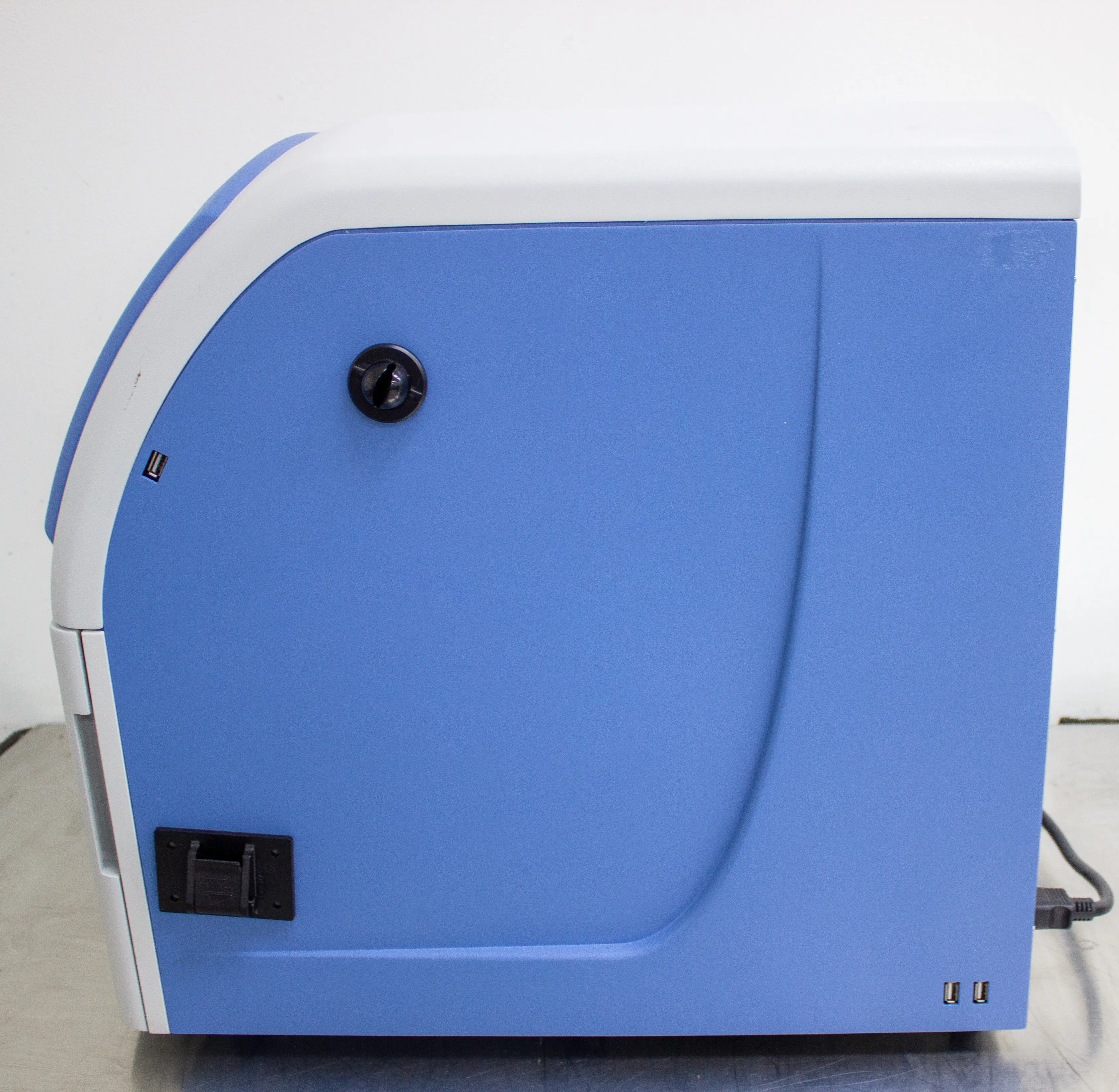 Thermo my ECL Imager Model 62236X Compact Benchtop Gel Imaging System by Thermo Scientific