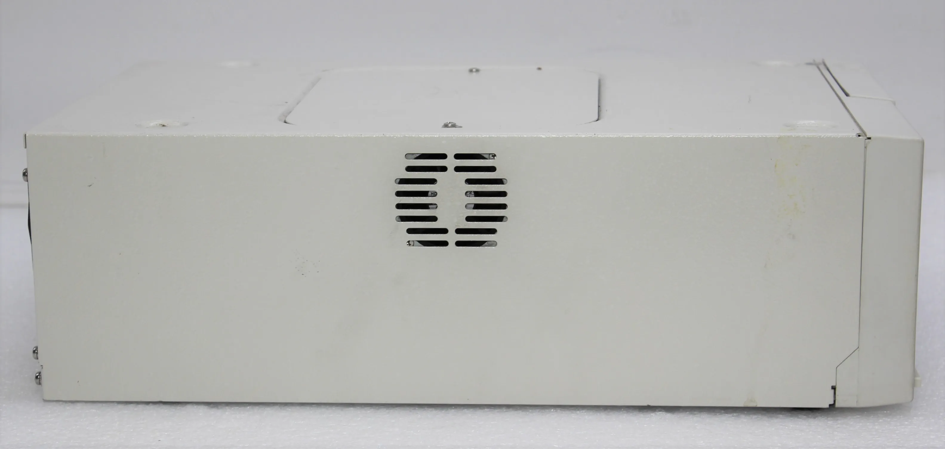 Shimadzu SPD-10A VP UV/Vis Detector HPLC FPLC GC CE