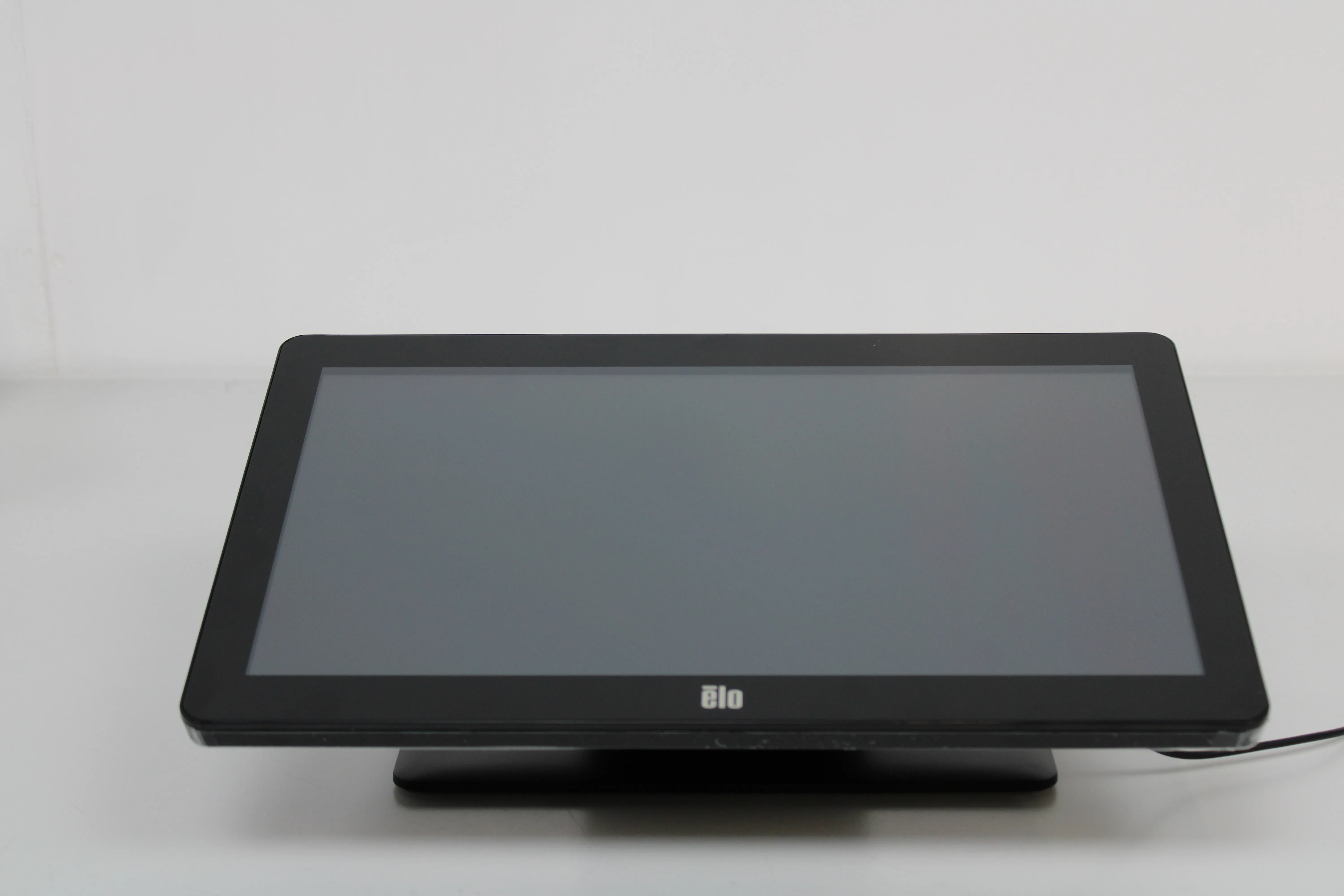 ELO 1502L Touchscreen Monitor - New