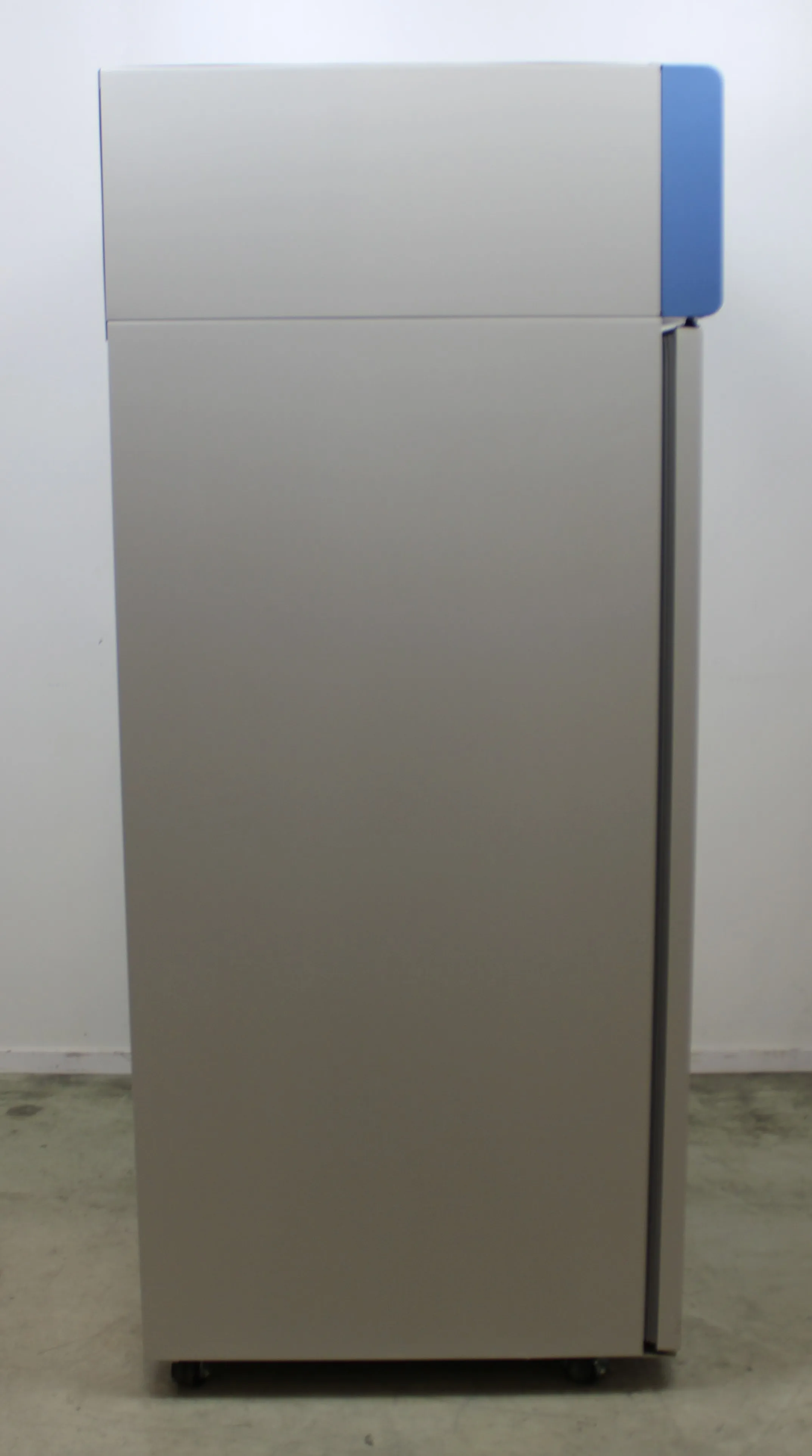 Thermo Fisher Scientific FRGL5004D Double Door Refrigerator