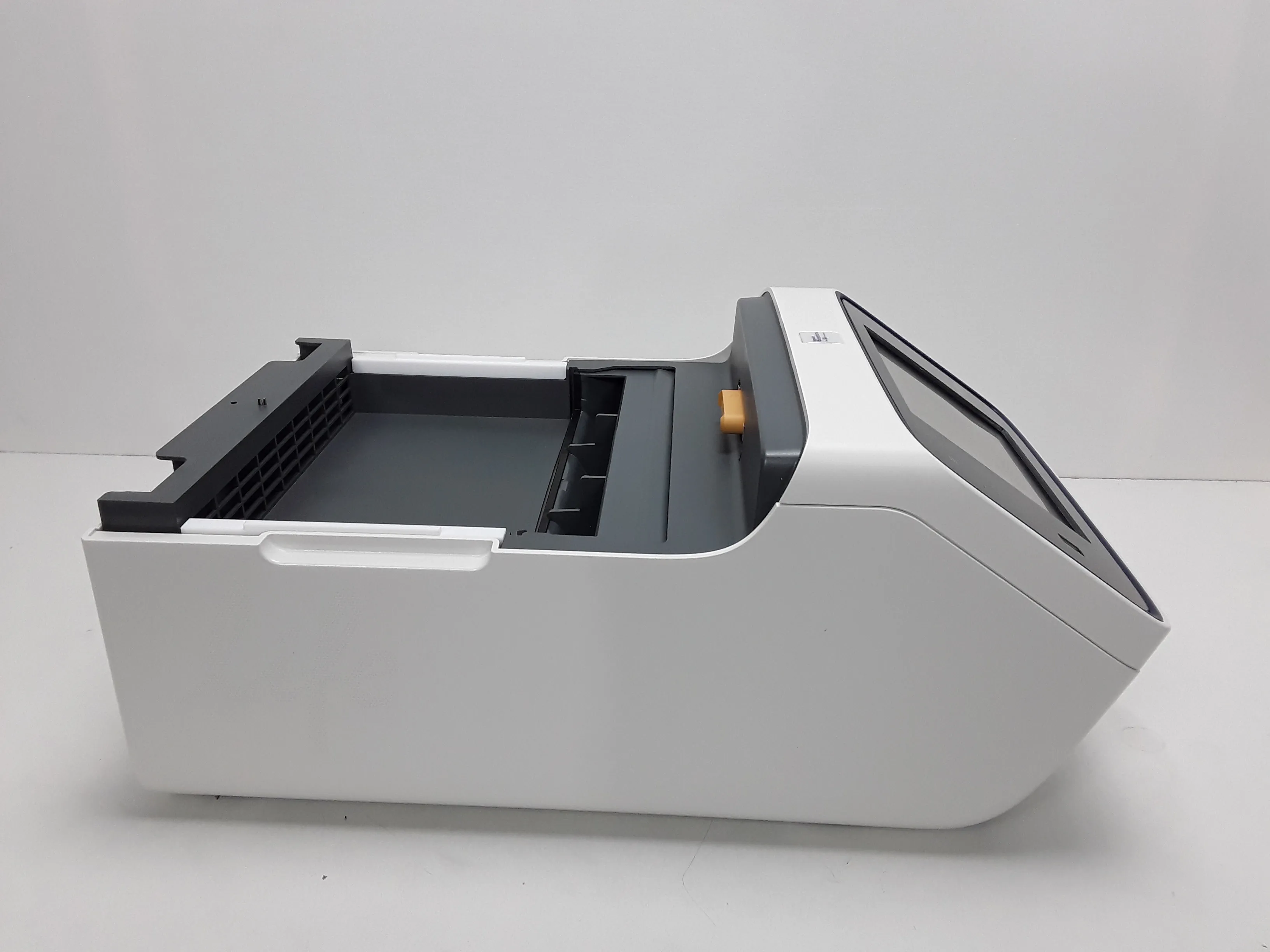 Used Applied Biosystems ProFlex Base 4483636 Real Time PCR Molecular Biology Equipment