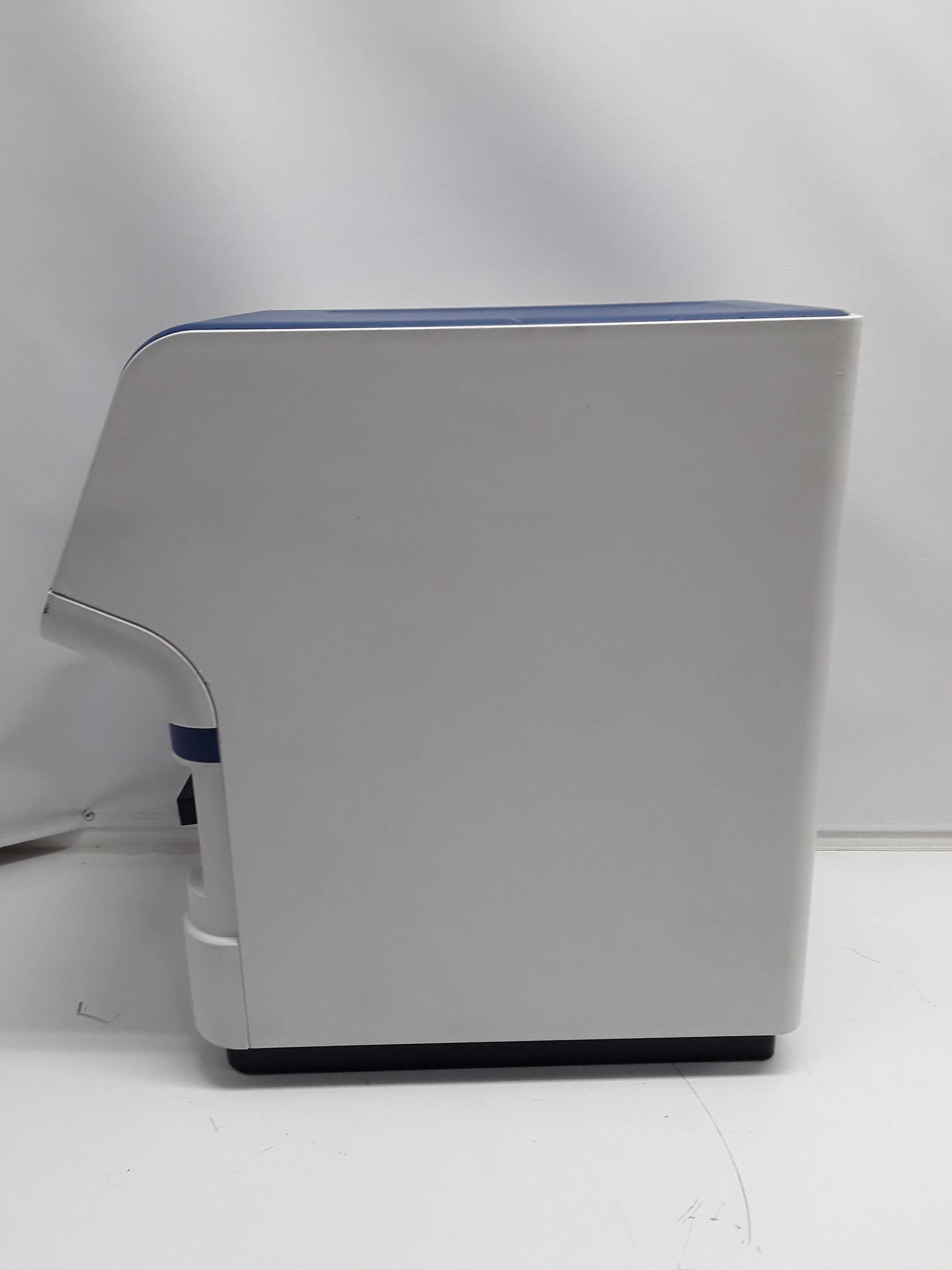 Applied Biosystems 4369074 StepOne Real-Time PCR System