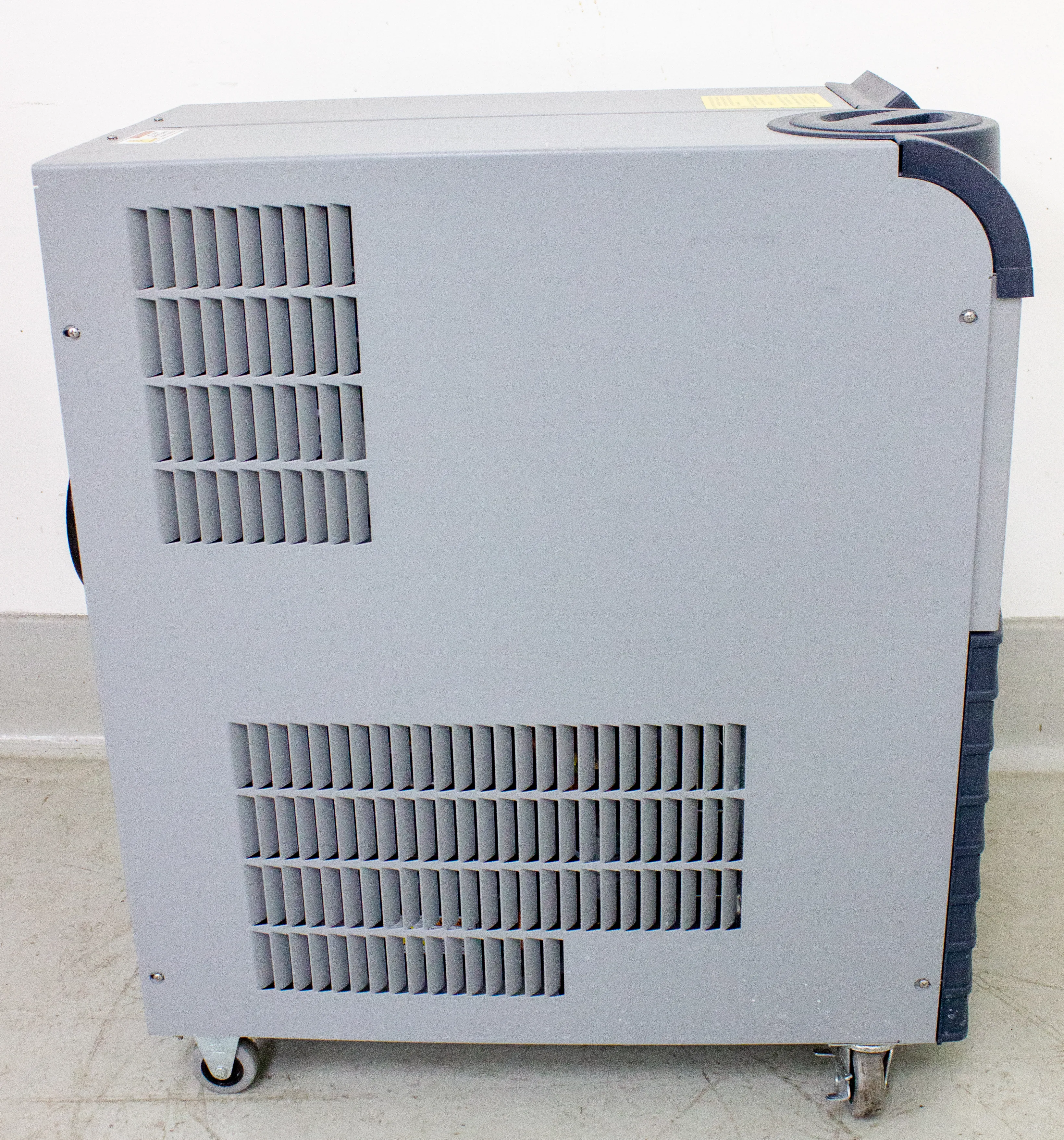 Thermo Neslab ThermoFlex900 Recirculating Chiller