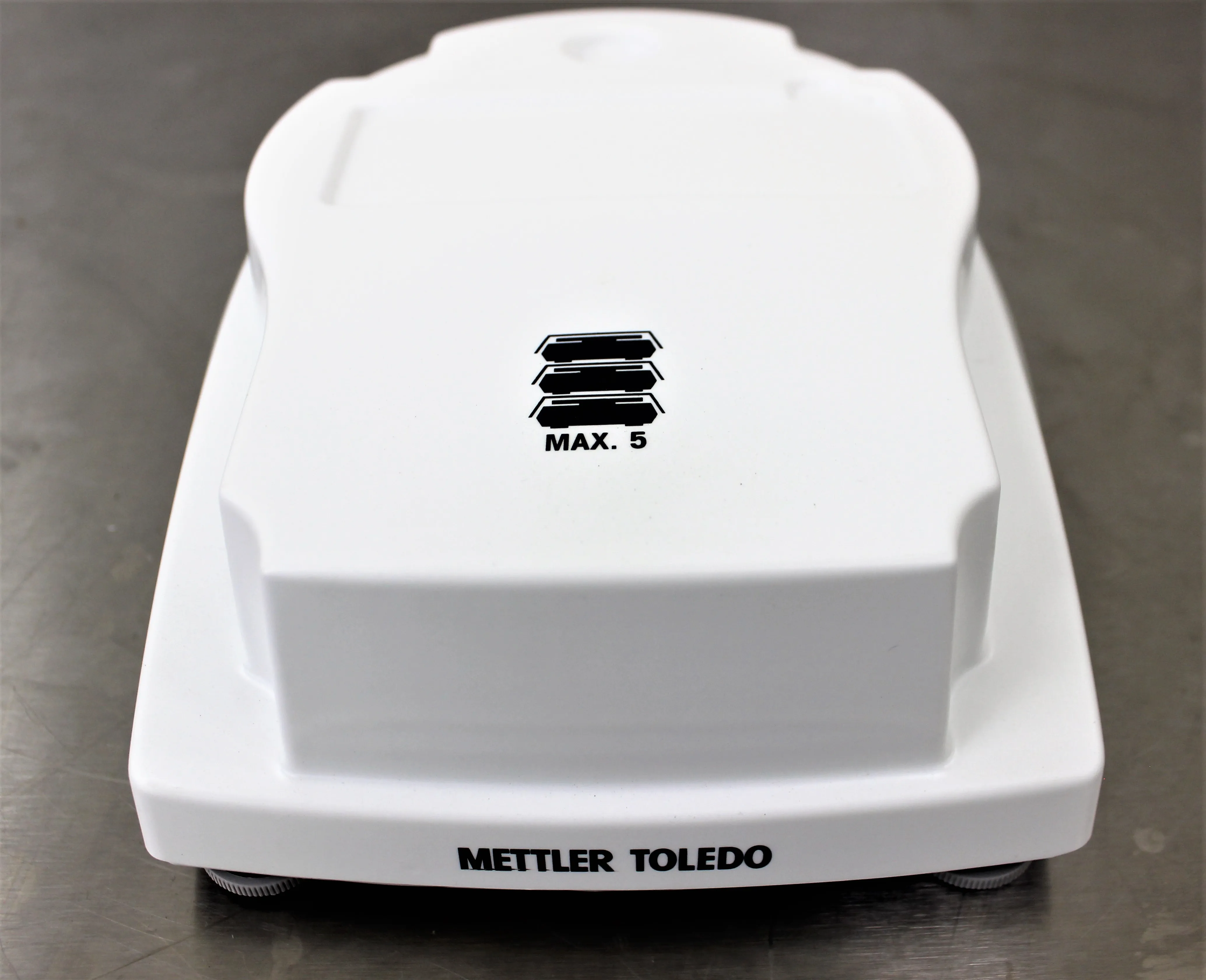 Mettler-Toledo Precision Balance PL6001E