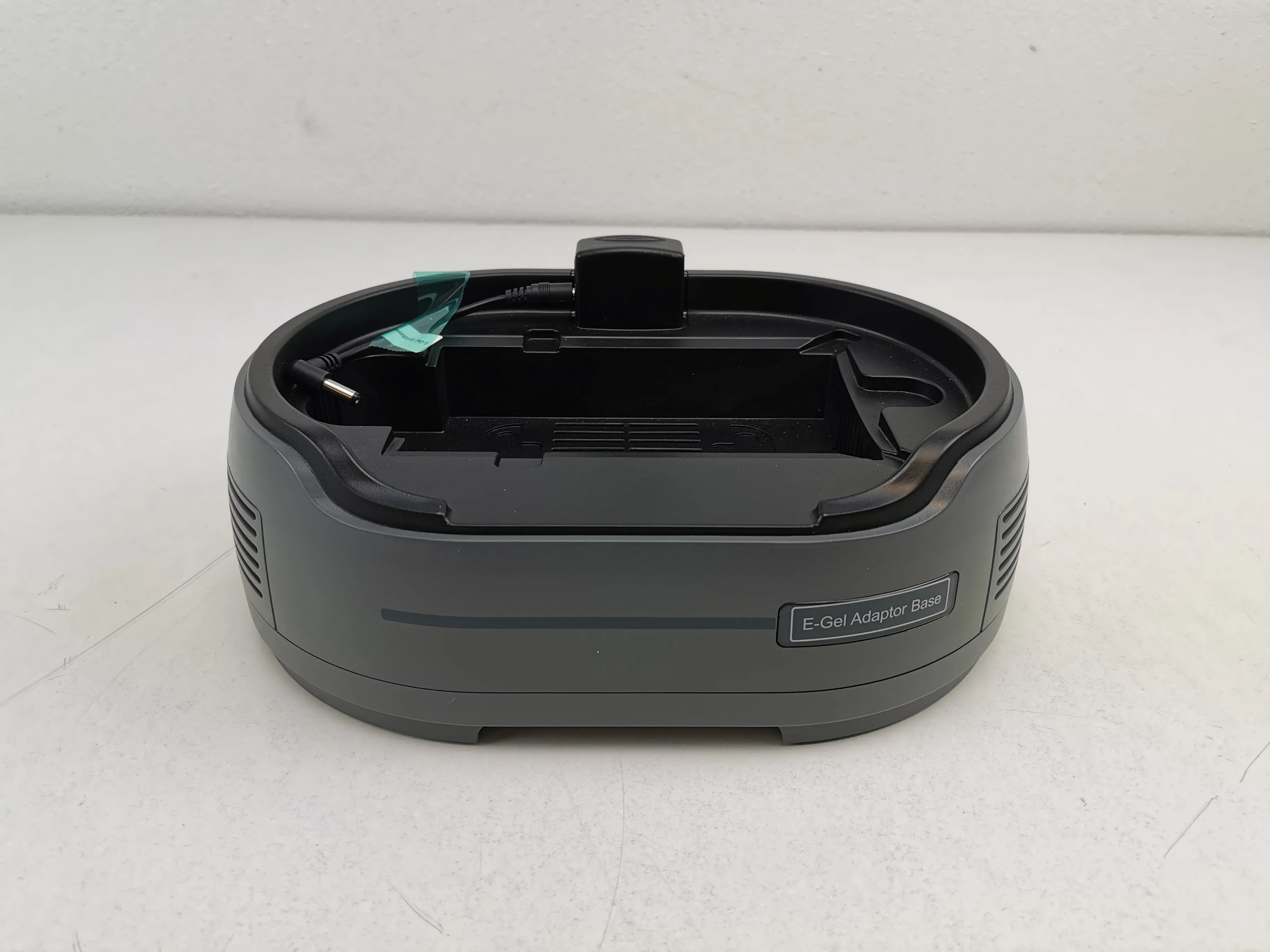 Life Technologies E-Gel Imager Adaptor Base